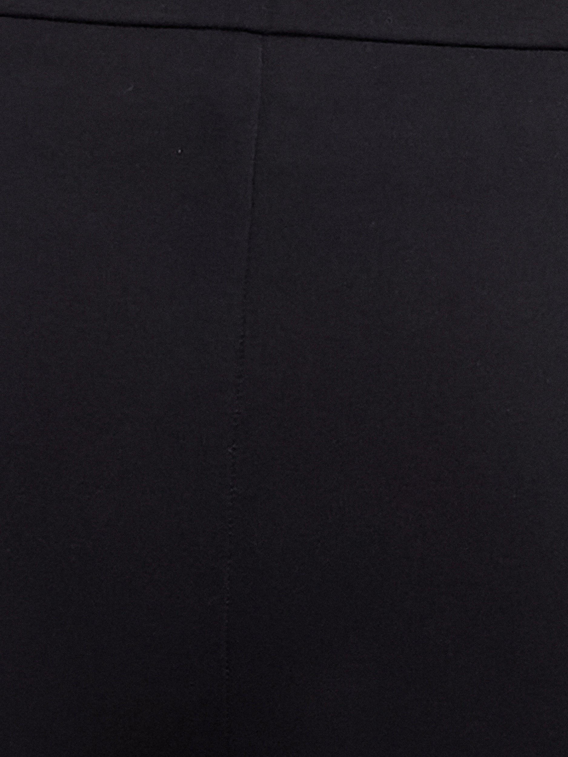 Legging - Image 12