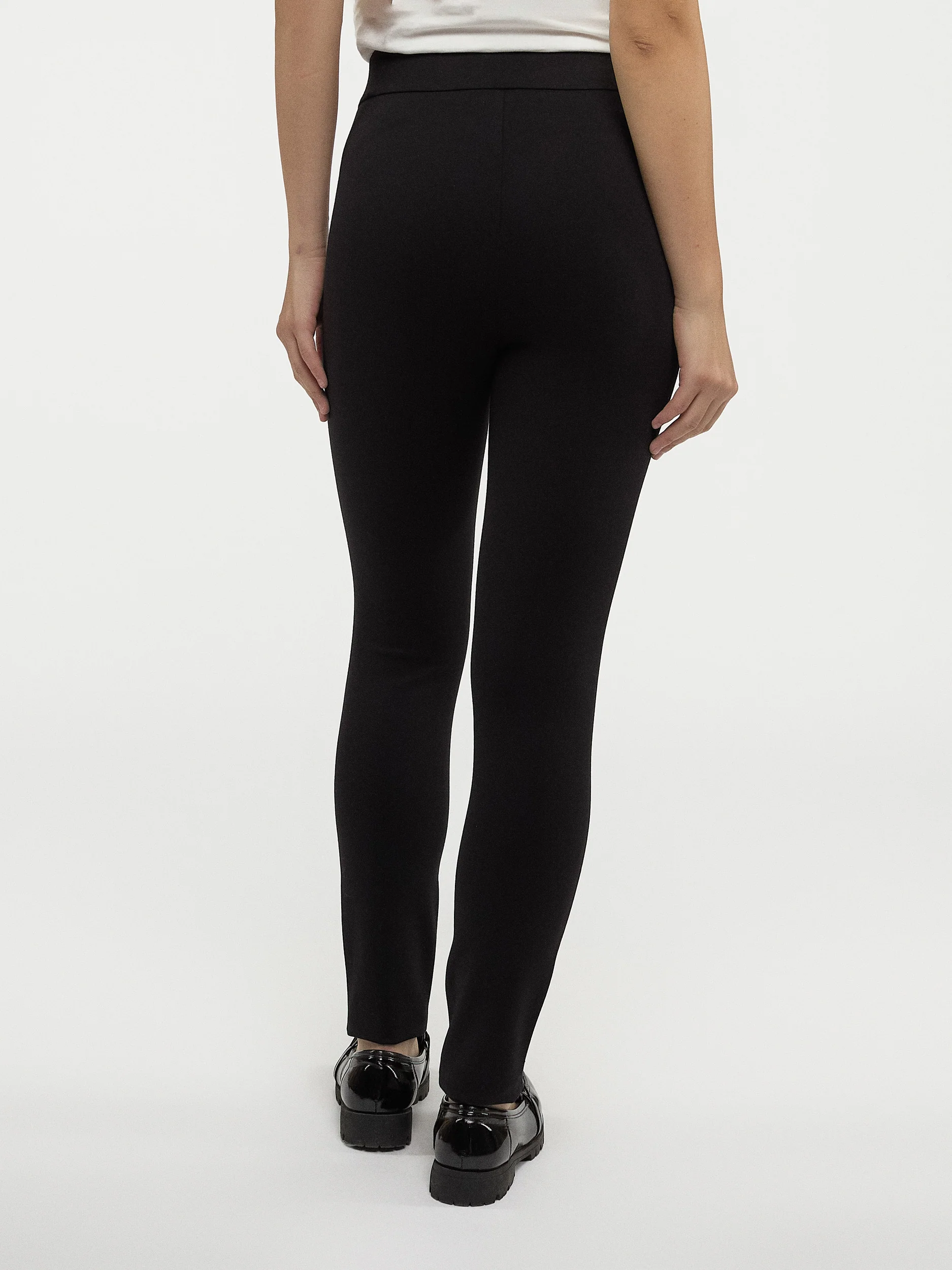 Legging - Image 3