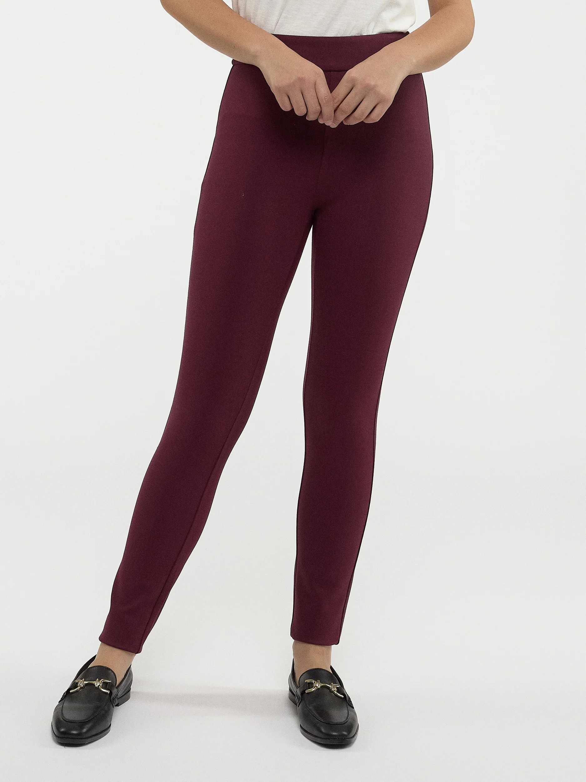Legging - Image 5