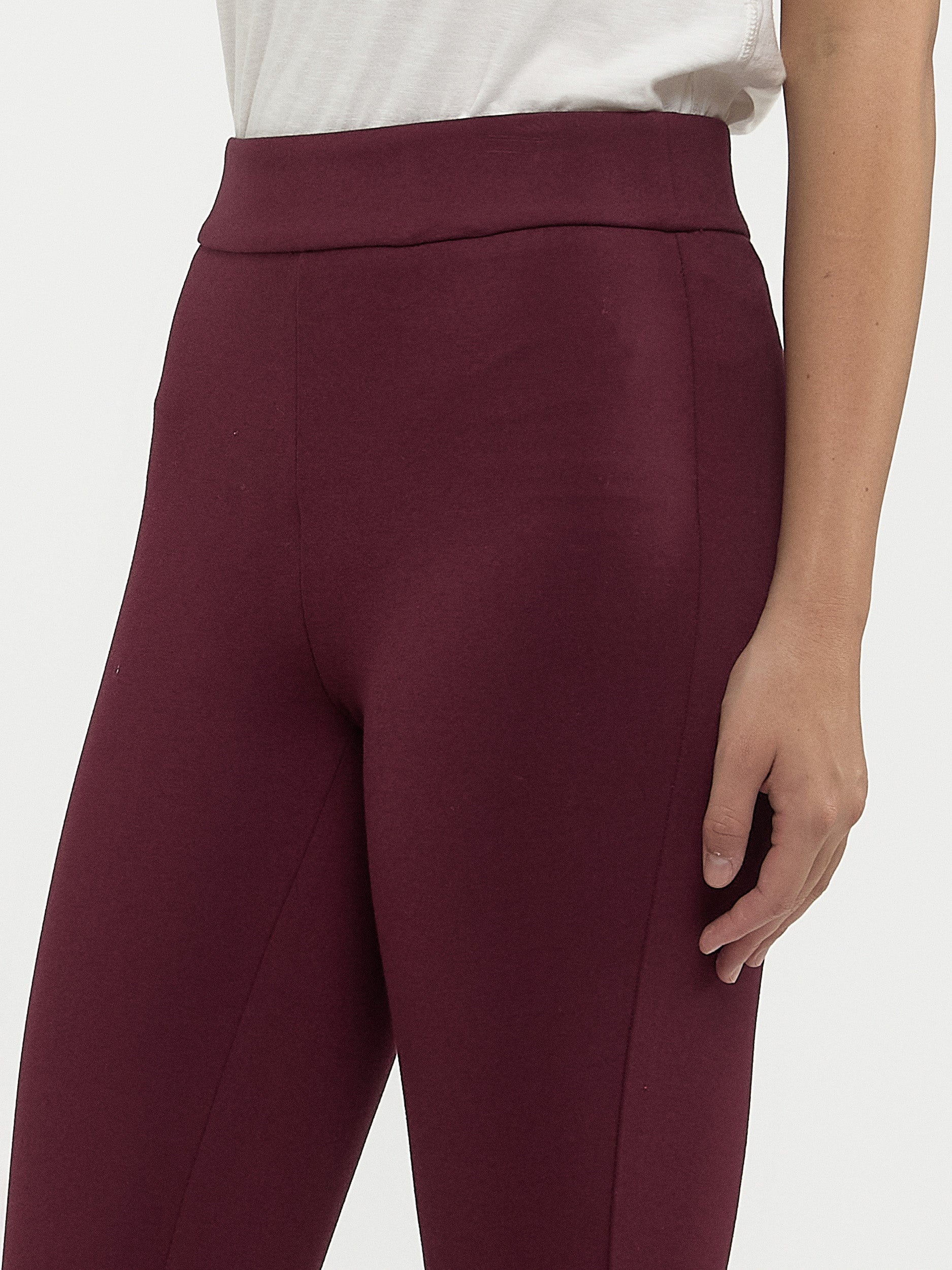 Legging - Image 6
