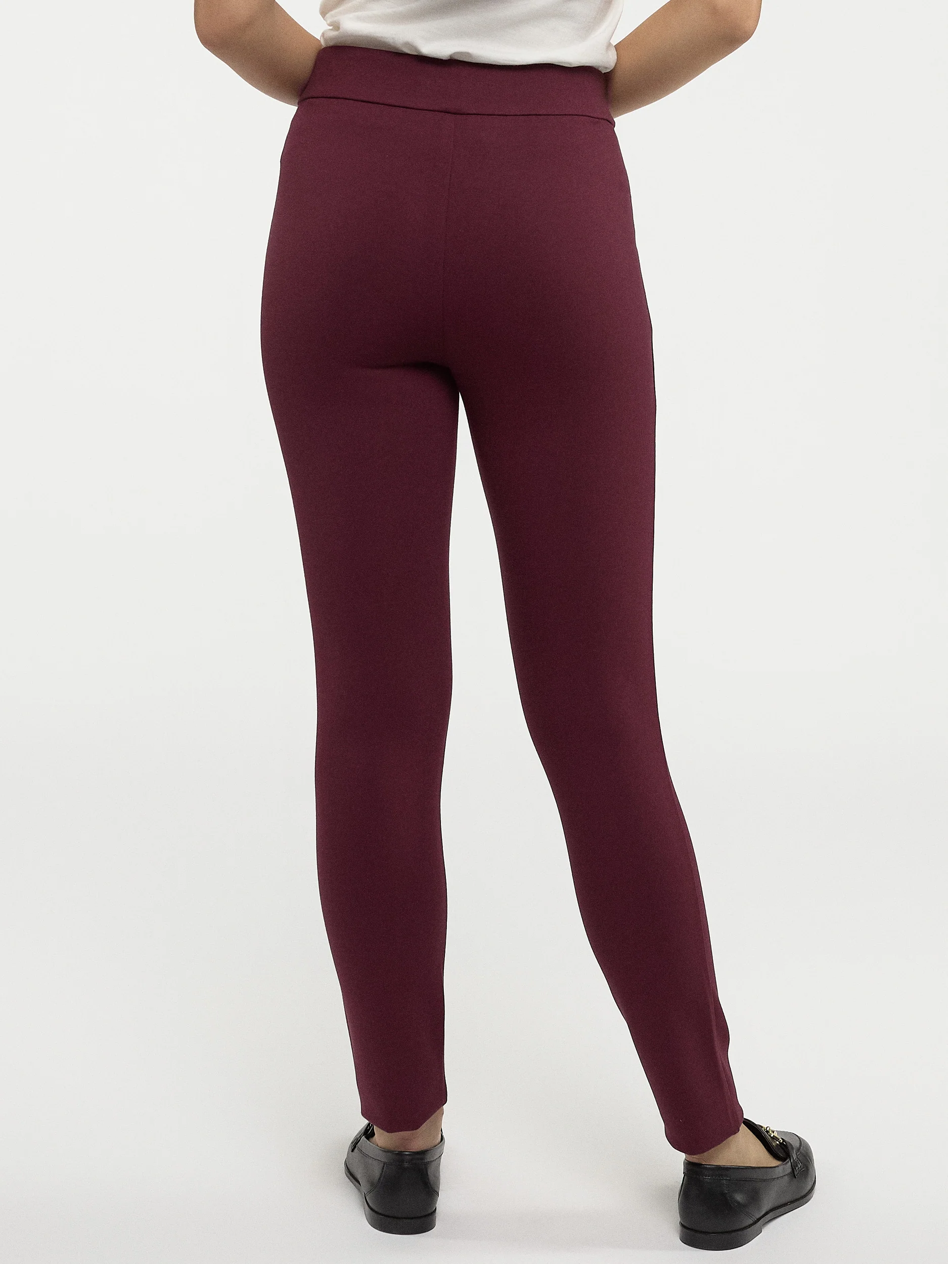Legging - Image 7
