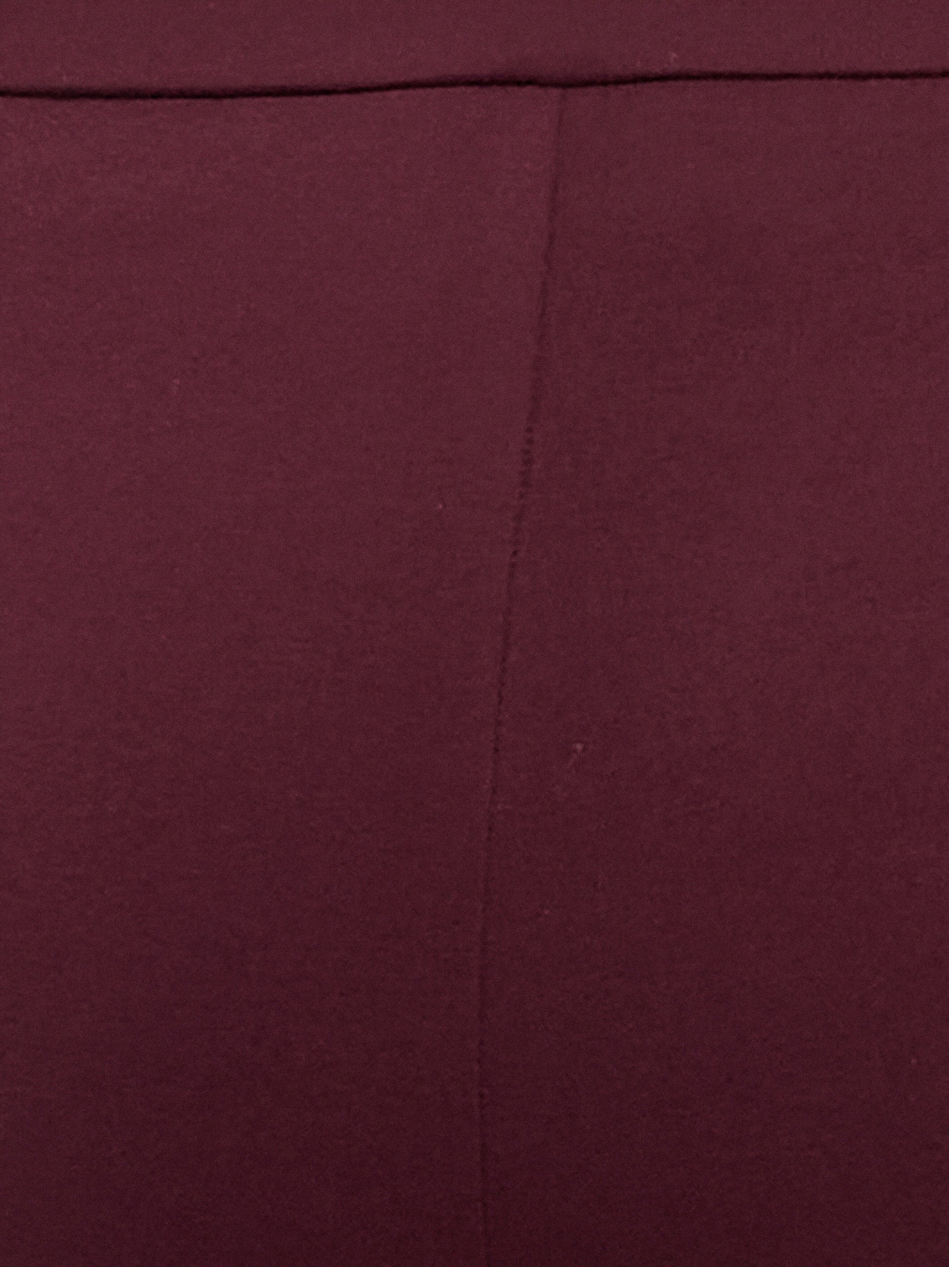 Legging - Image 8