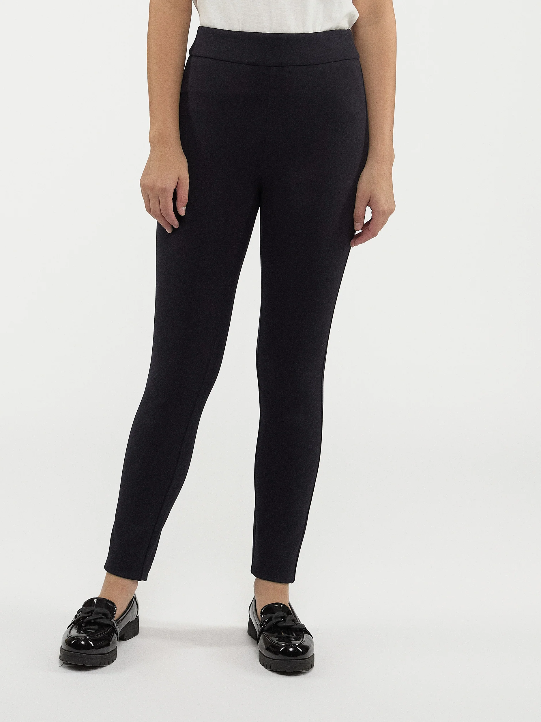 Legging - Image 9