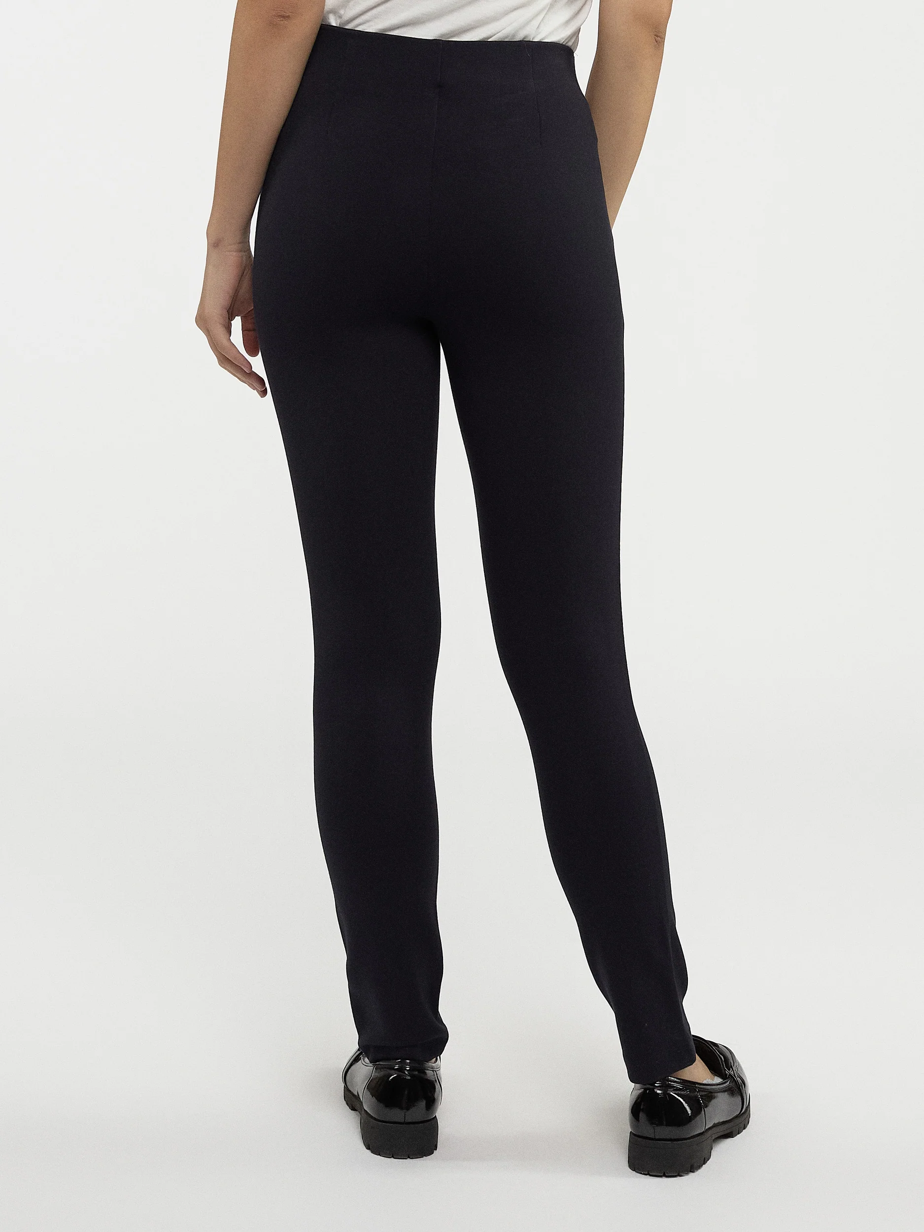 Legging - Image 11