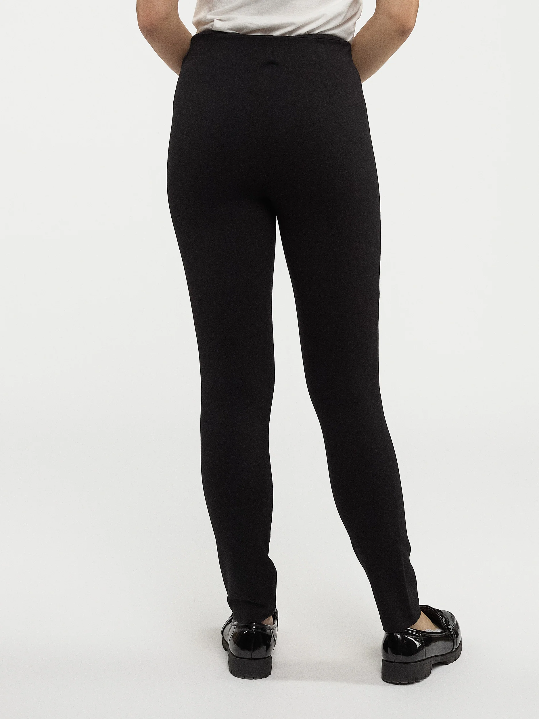 Legging - Image 3