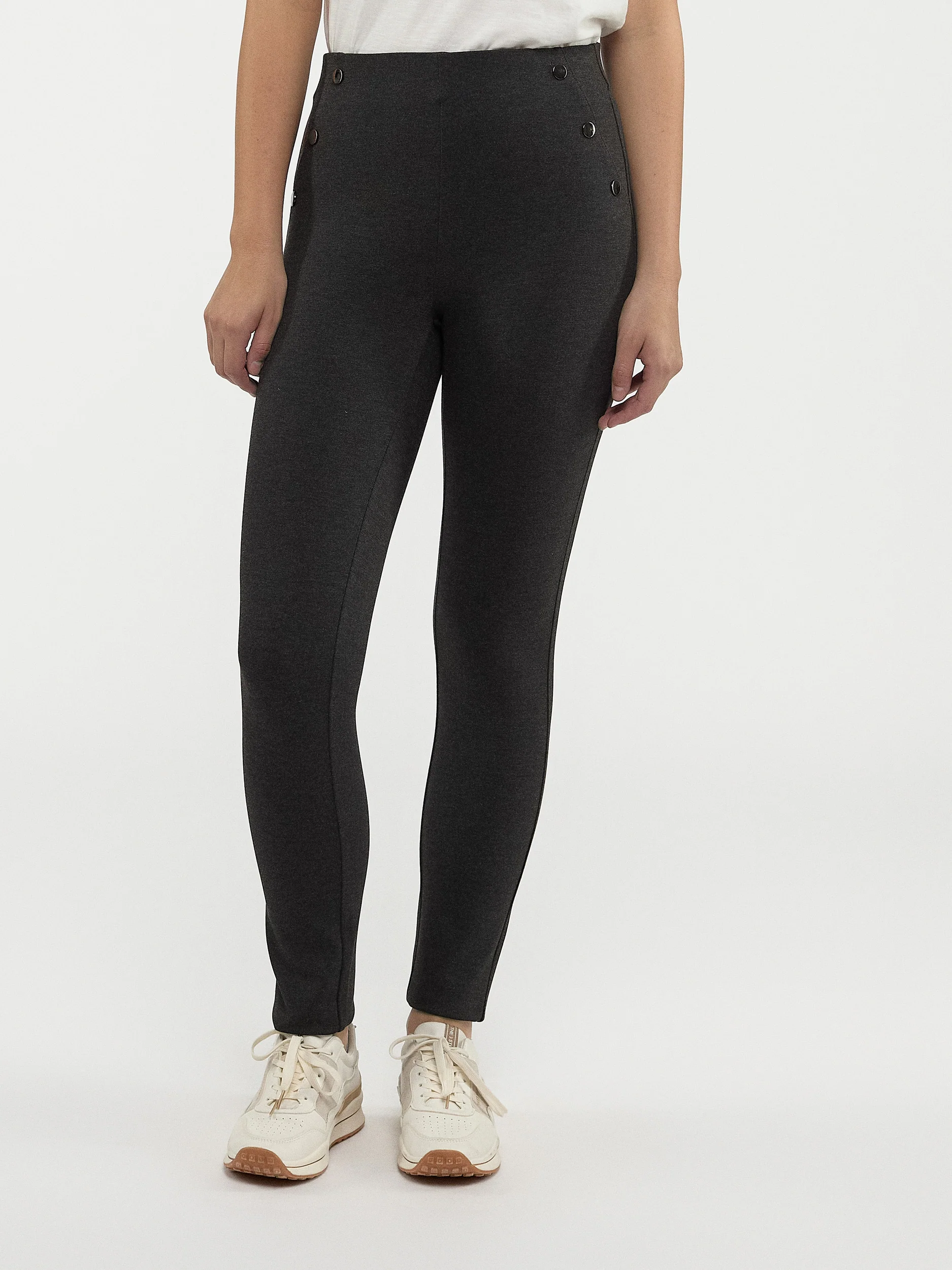 Legging - Image 5