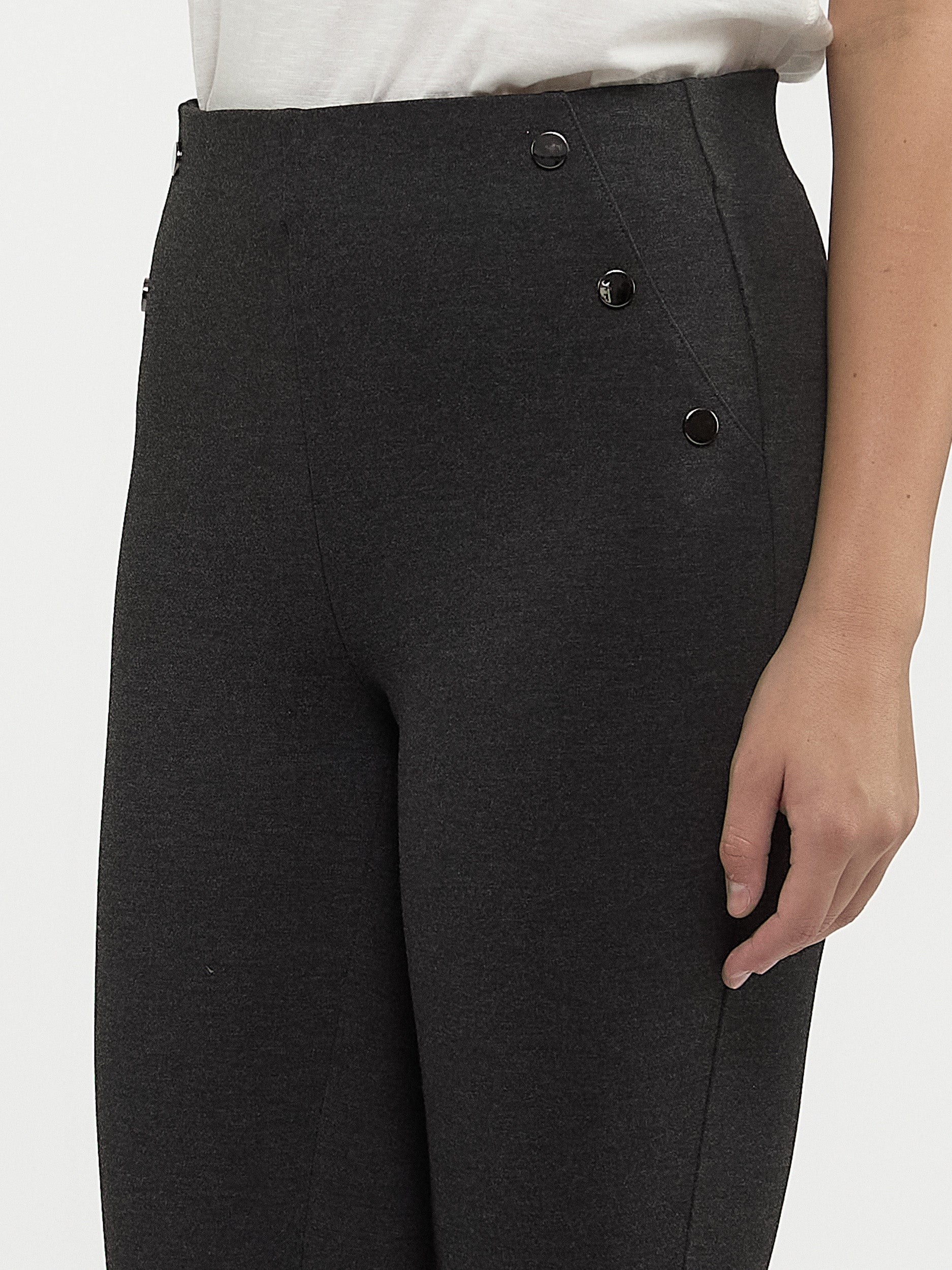 Legging - Image 6