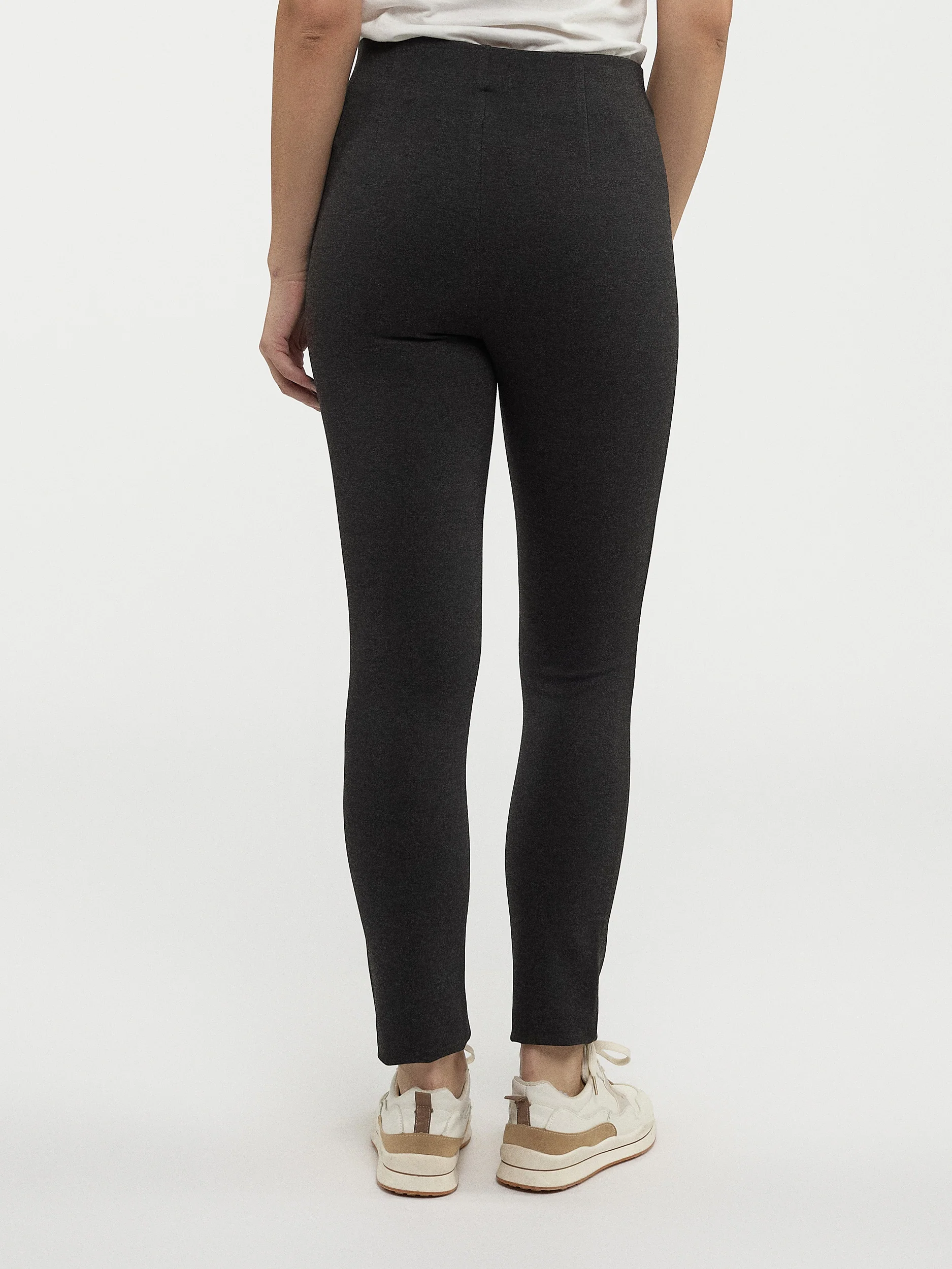 Legging - Image 7
