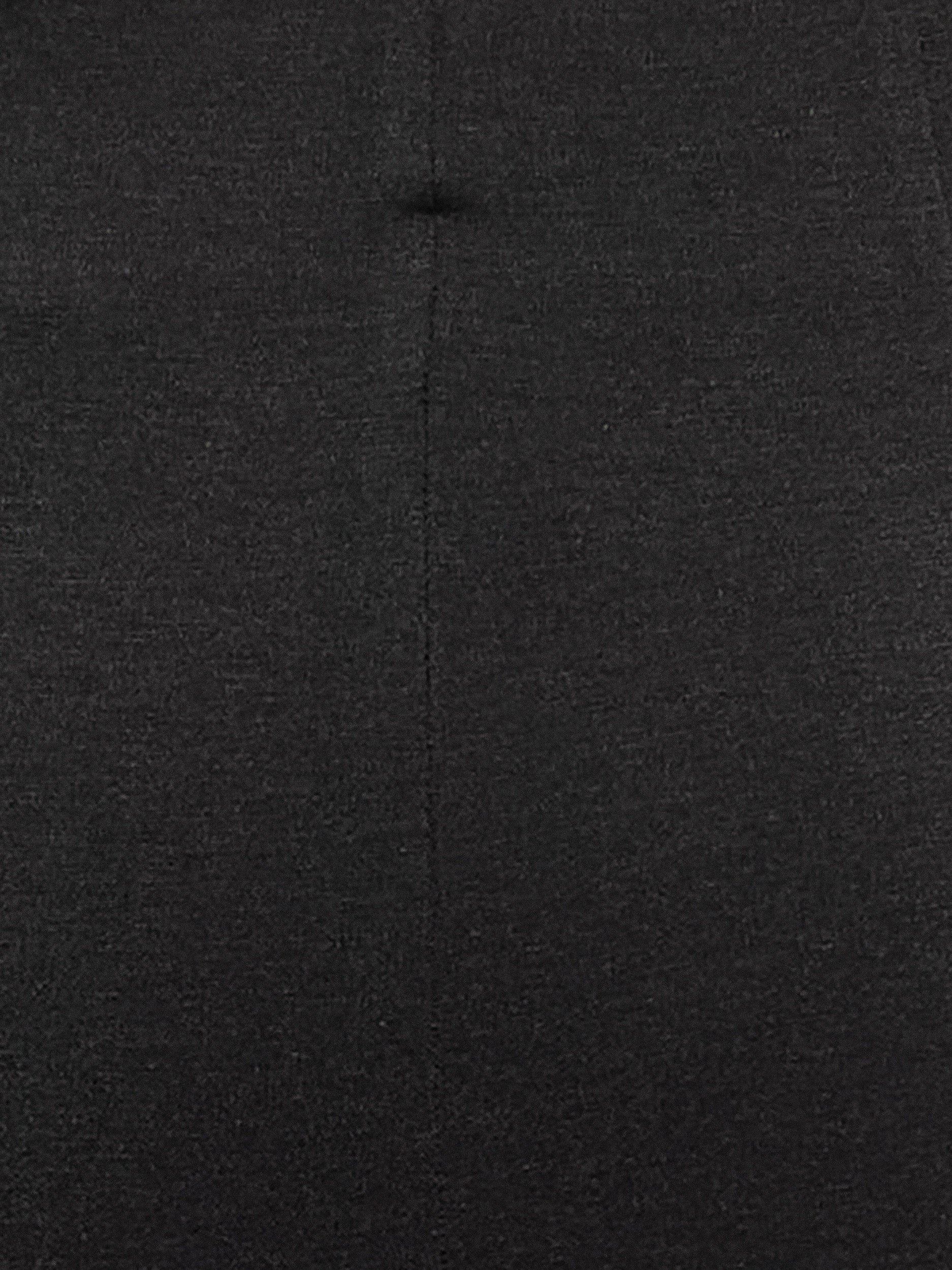 Legging - Image 8