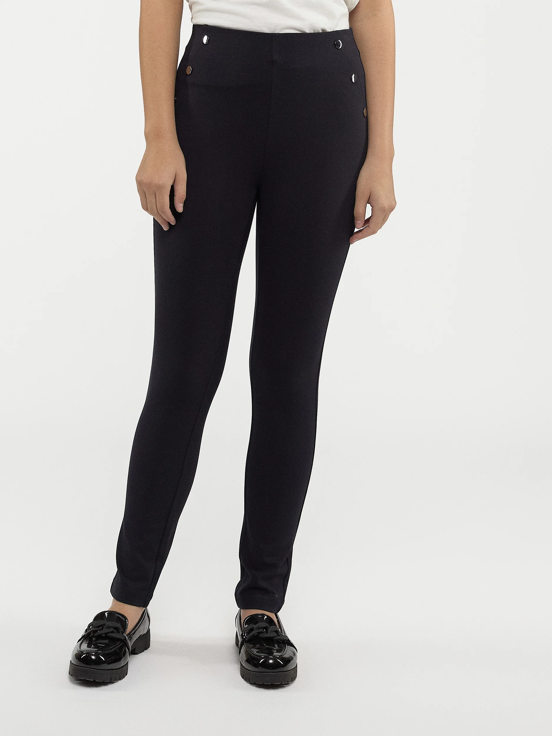 Legging - Image 9