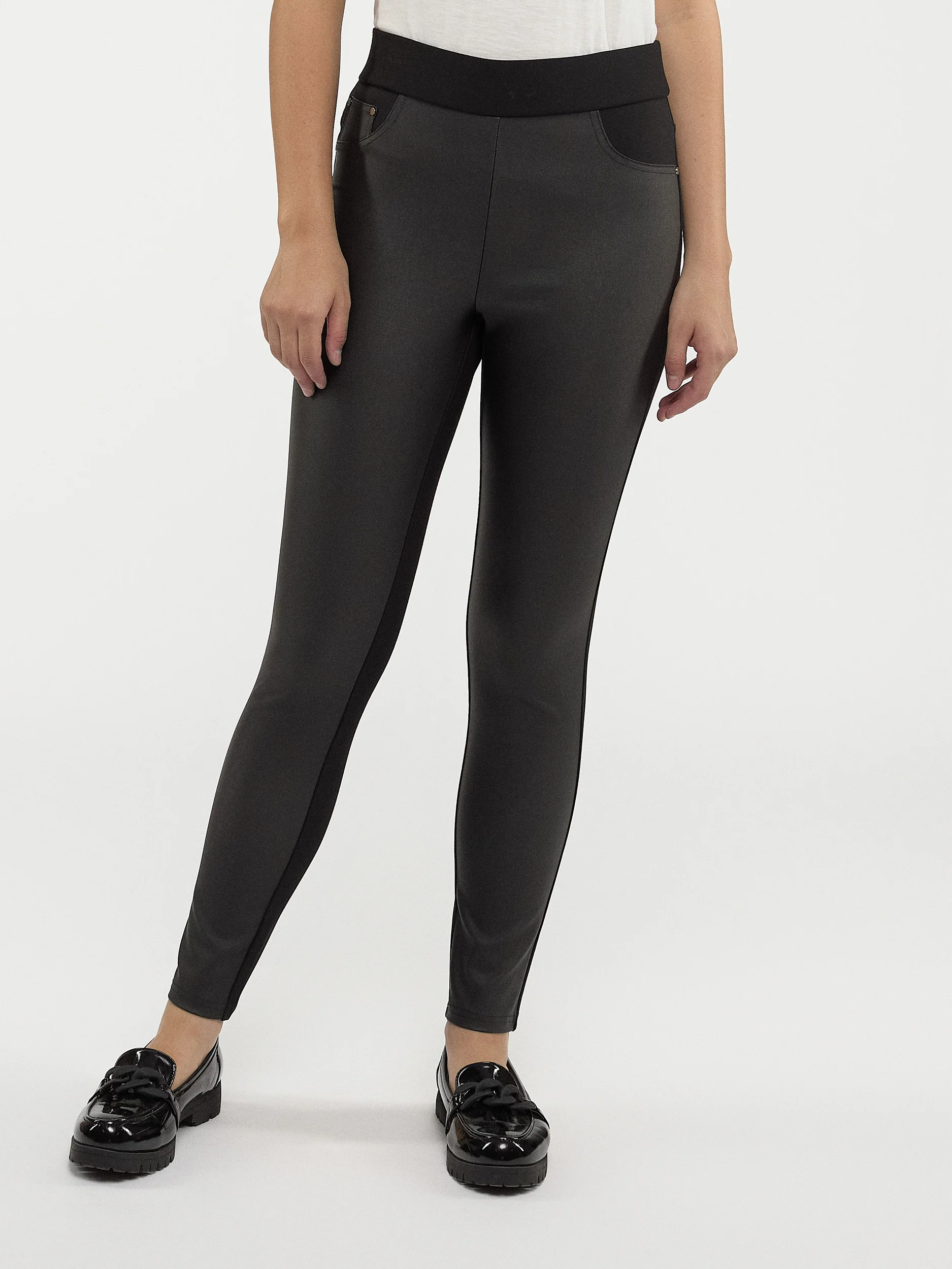 Legging