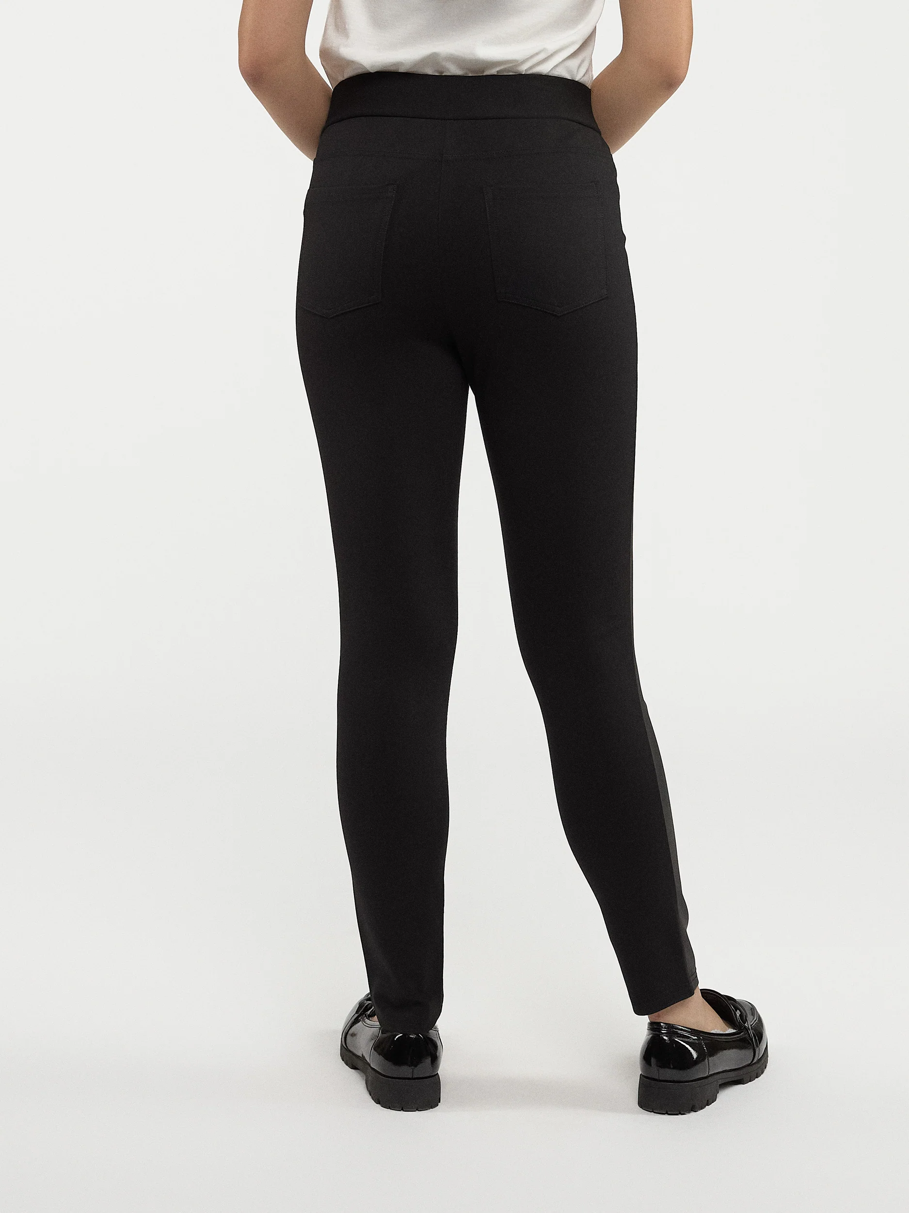 Legging - Image 3