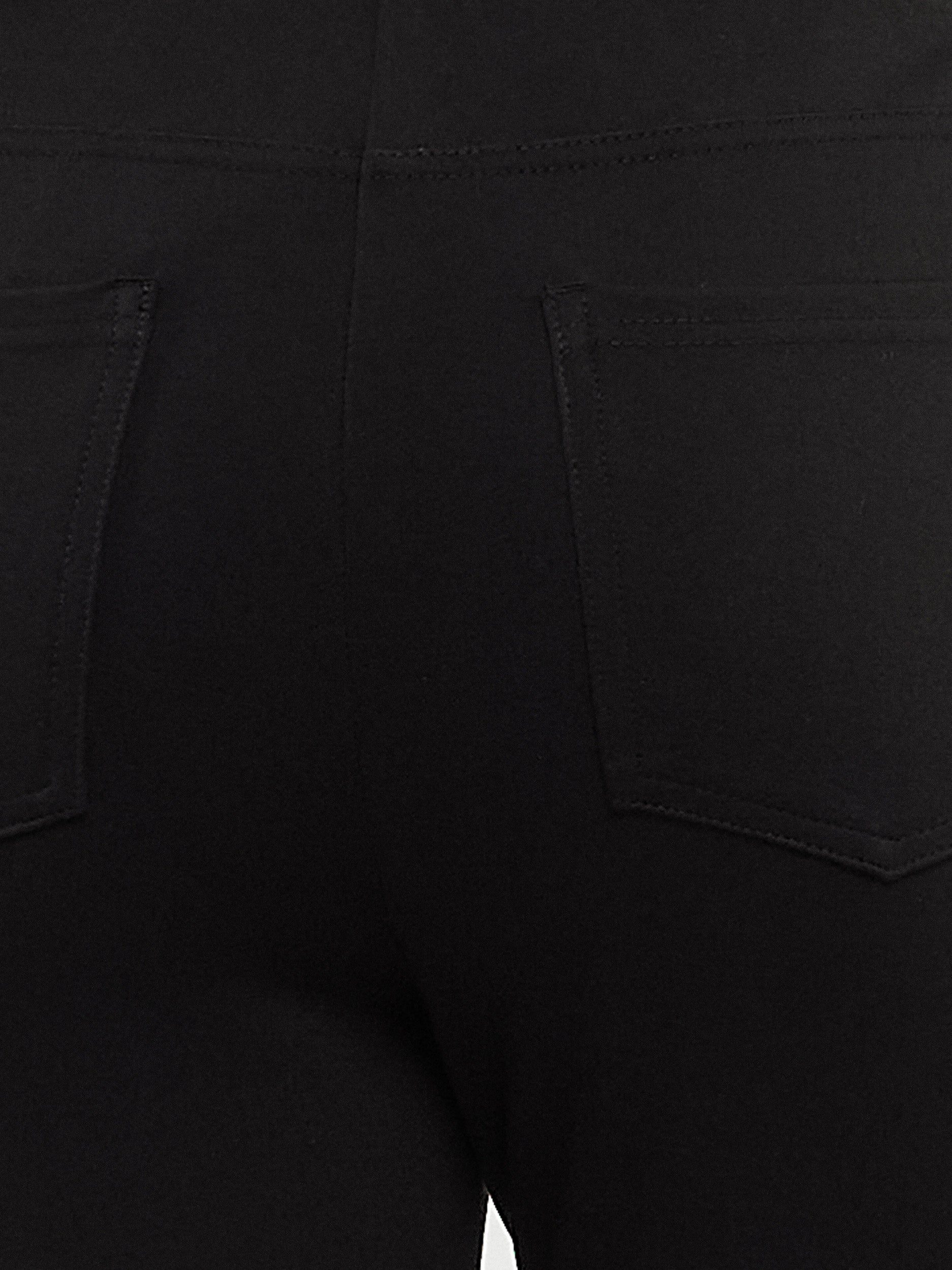 Legging - Image 4