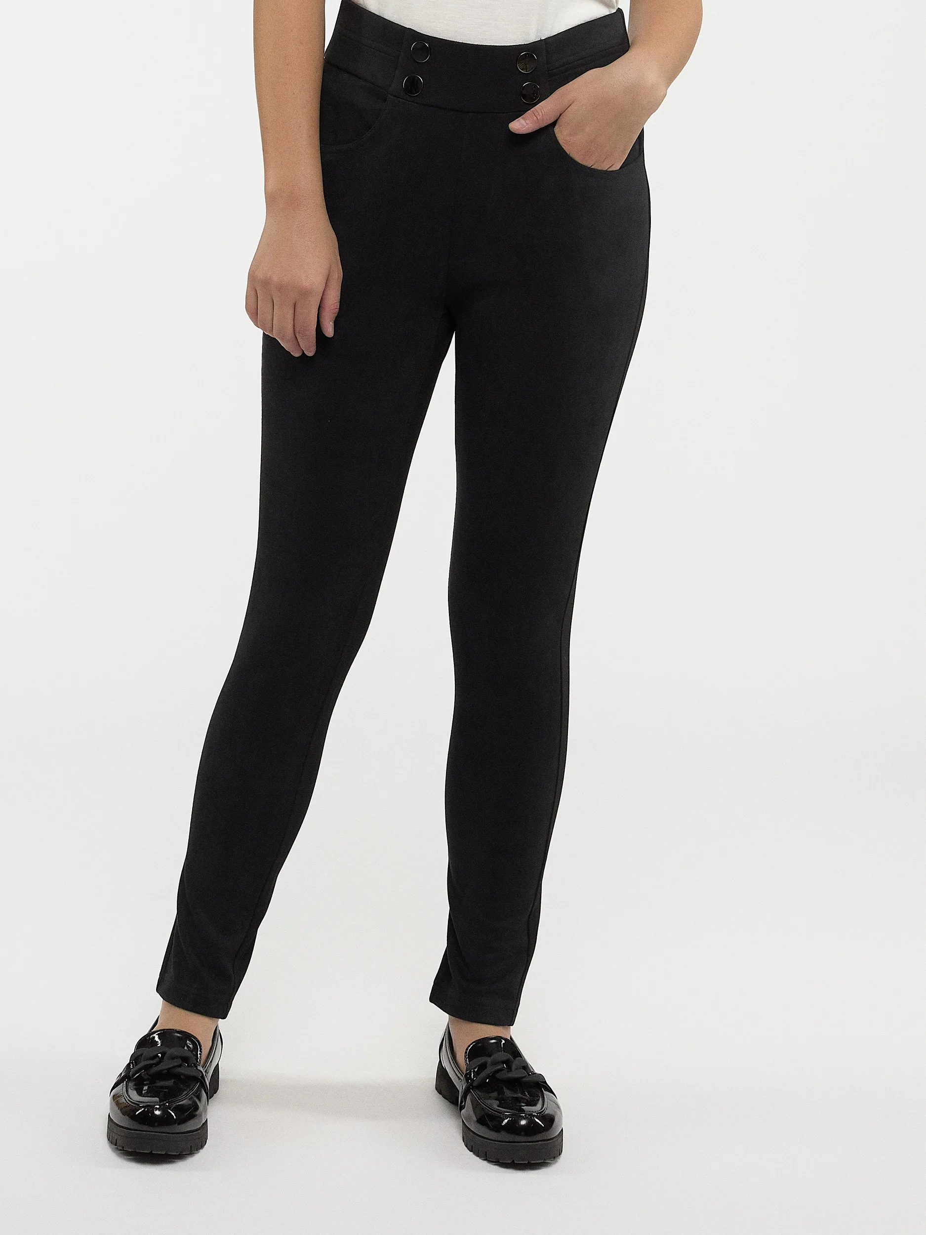 Legging