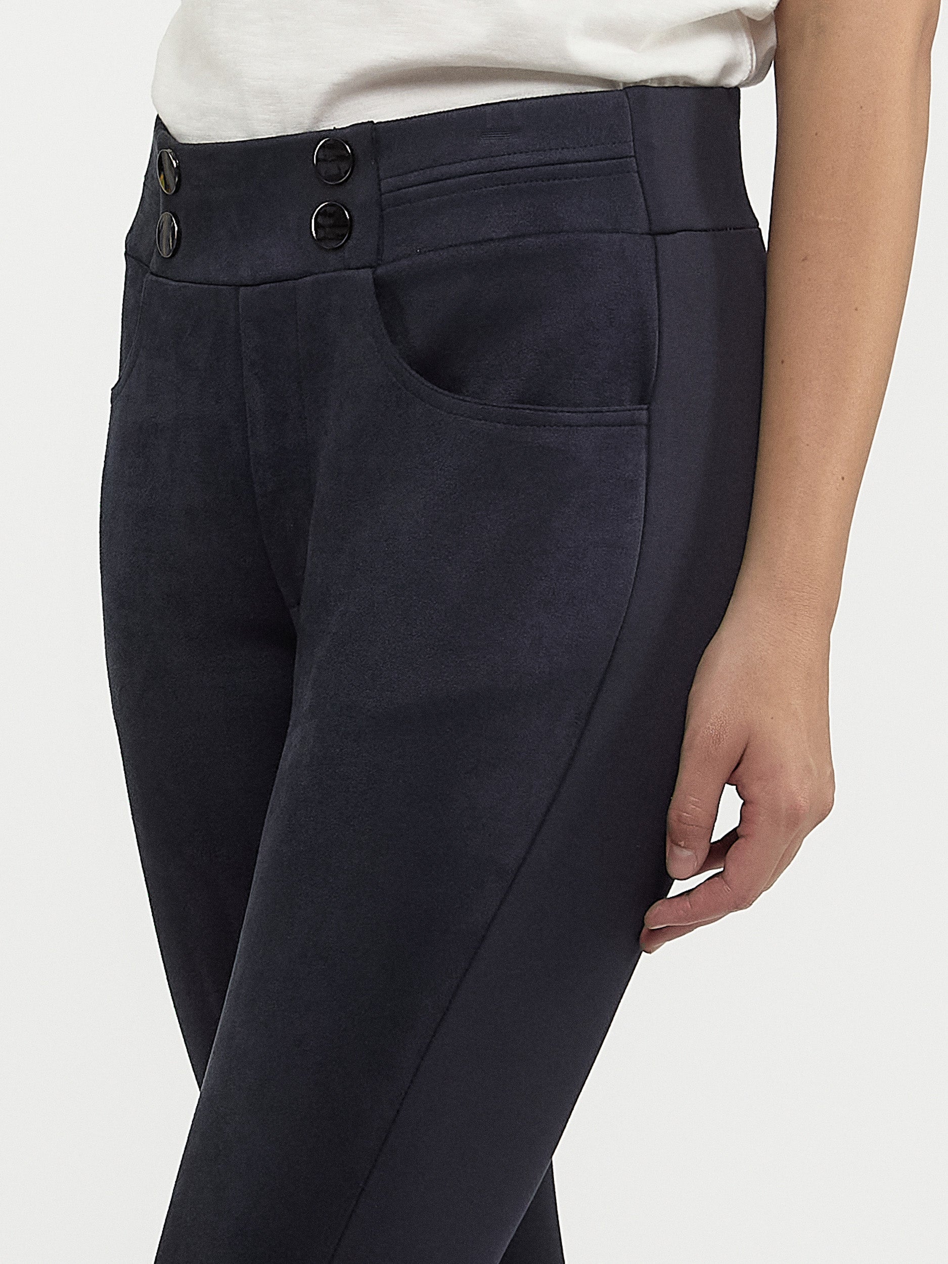 Legging - Image 6