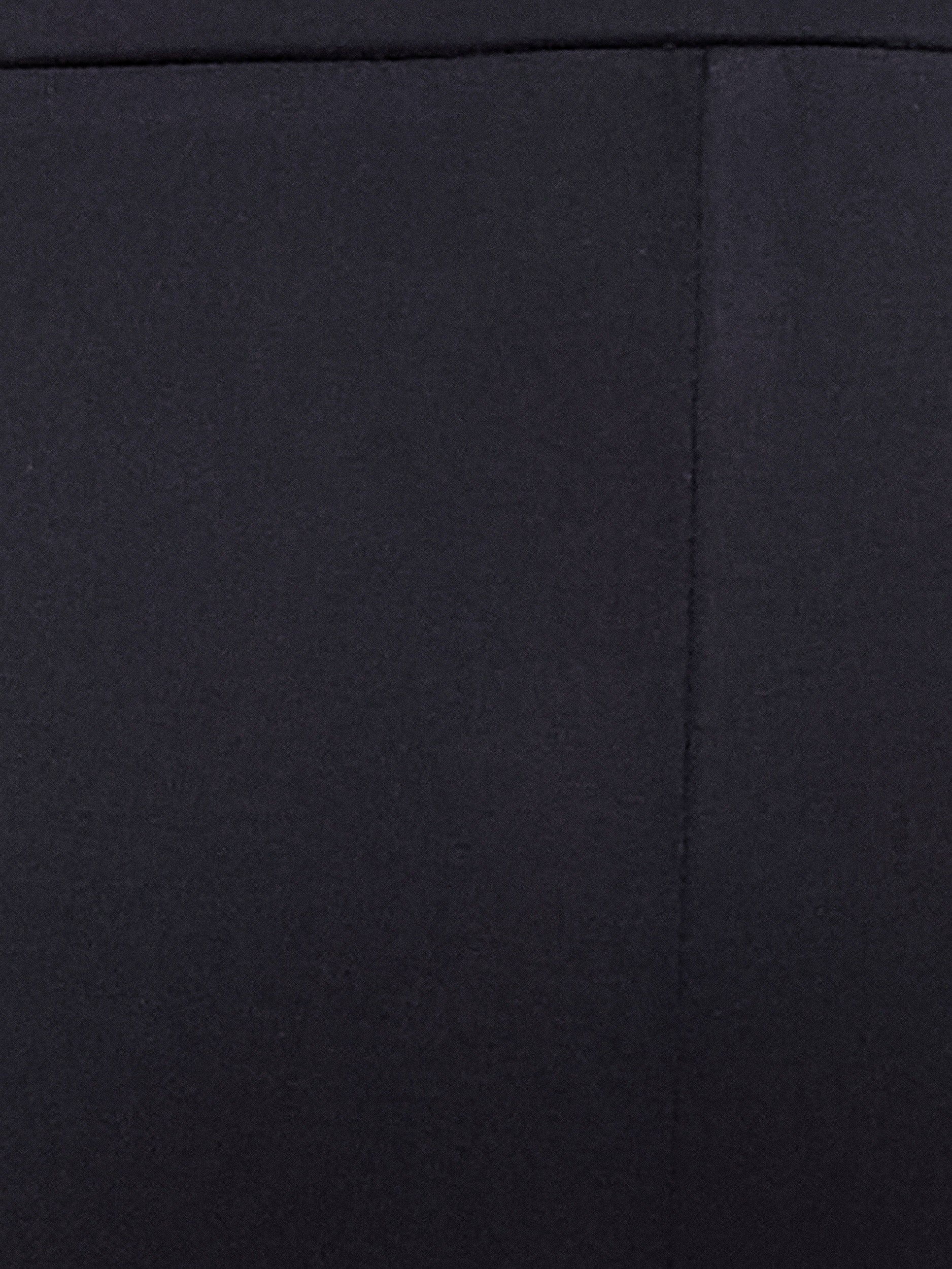 Legging - Image 8