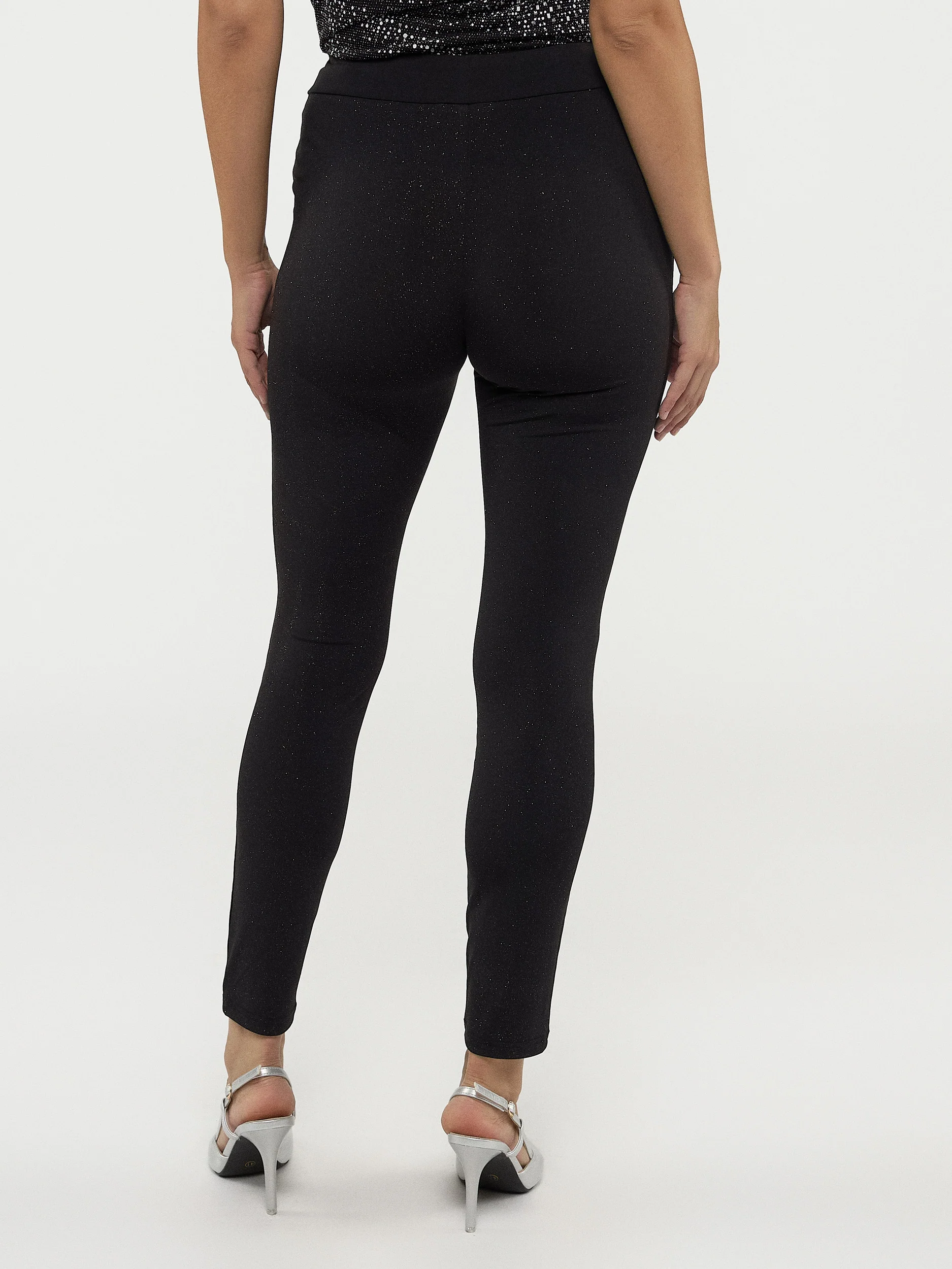 Legging - Image 3