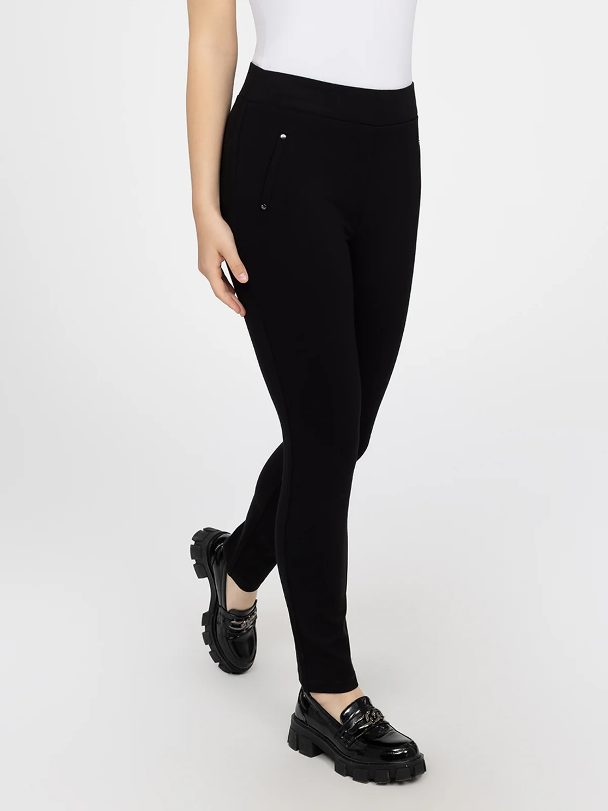 Legging