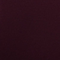 Legging - Image 10