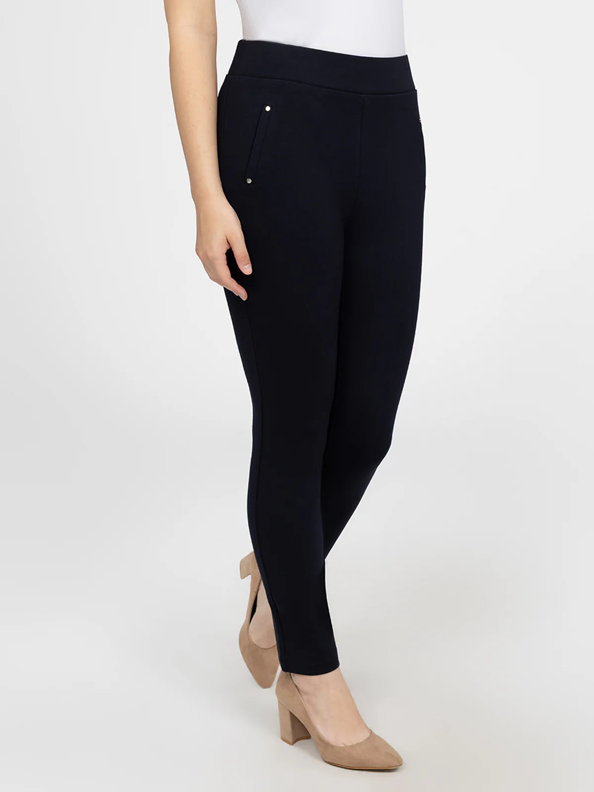 Legging - Image 11