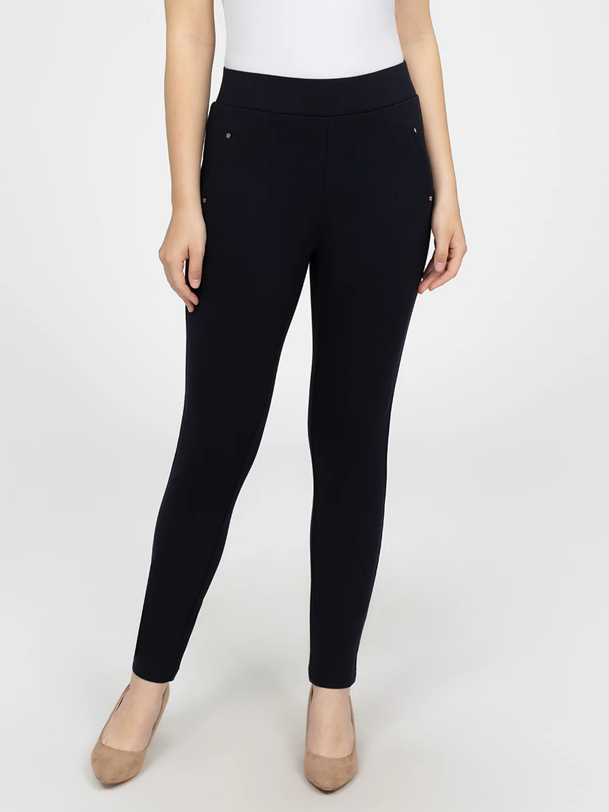 Legging - Image 12