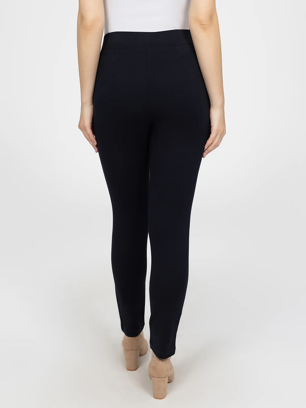 Legging - Image 13