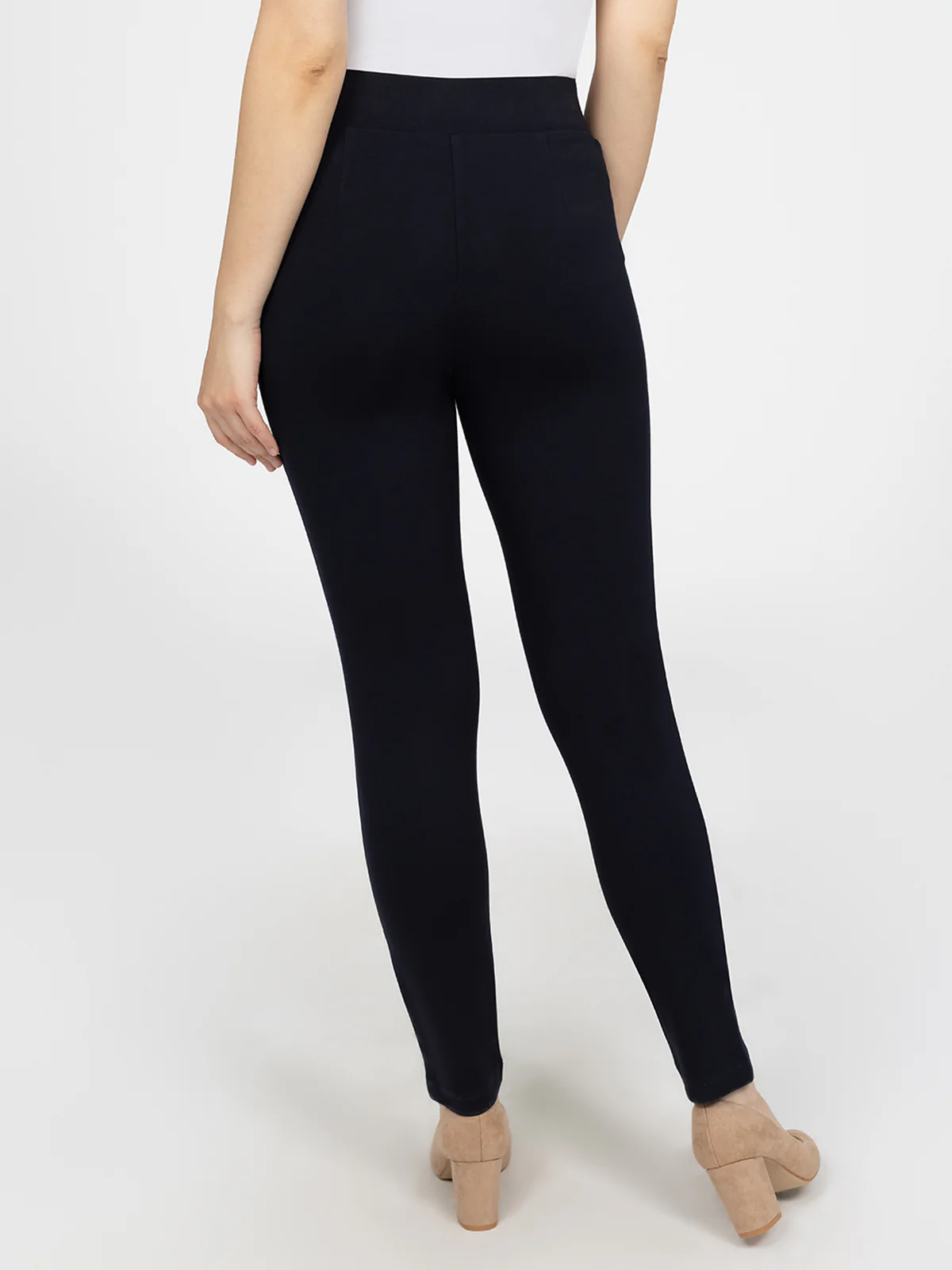 Legging - Image 14