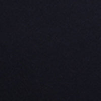 Legging - Image 15