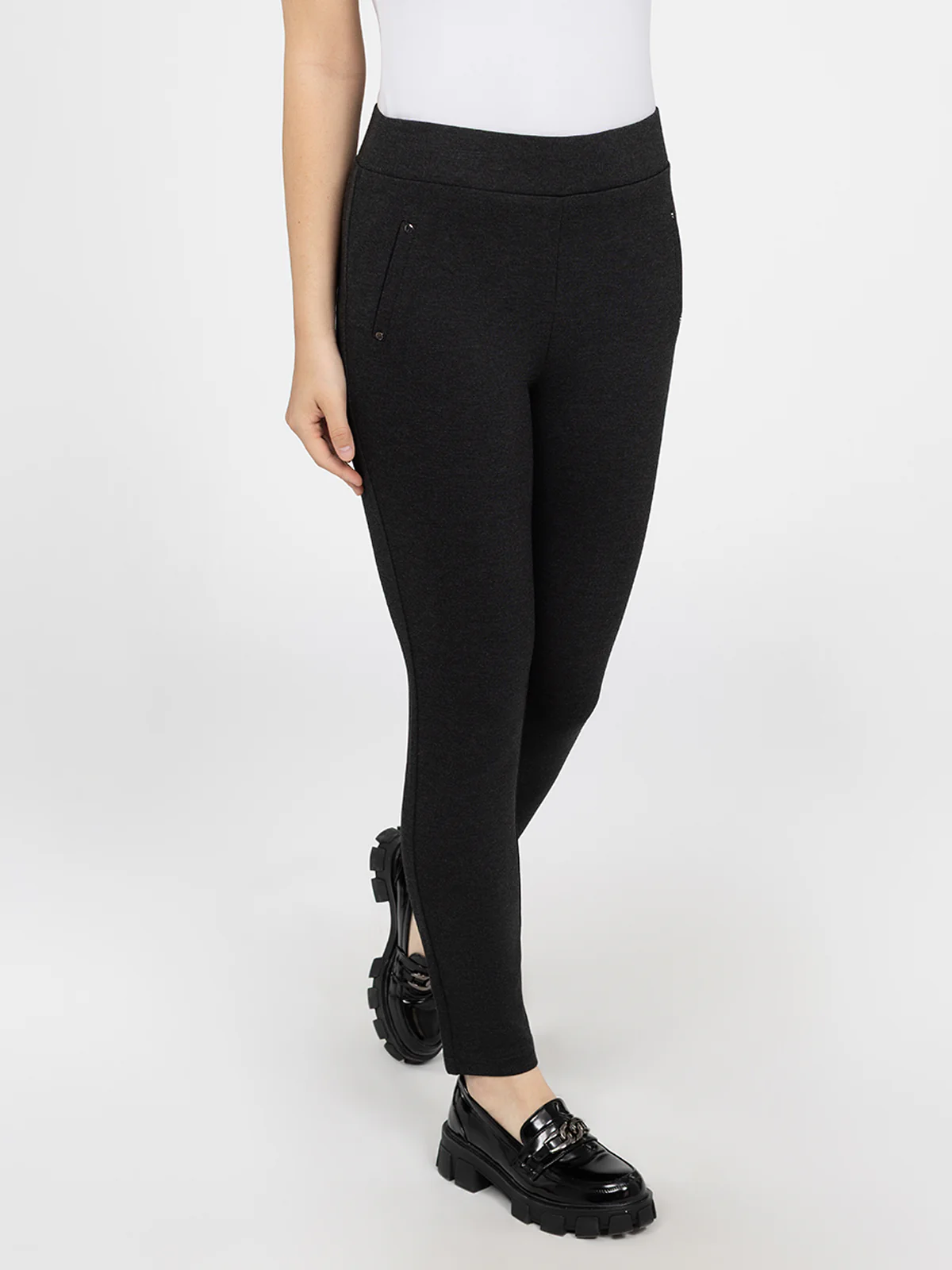 Legging - Image 16