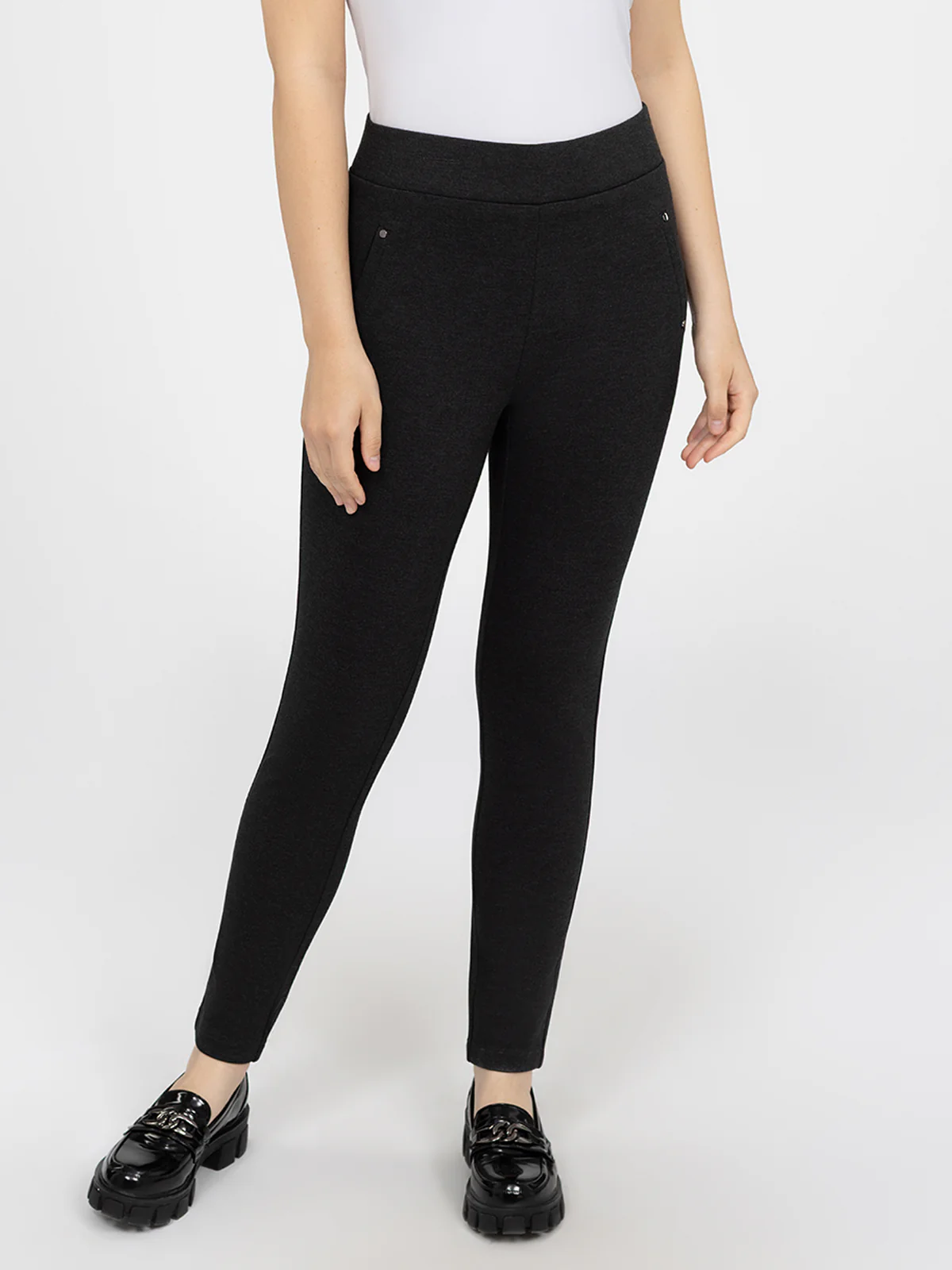 Legging - Image 17