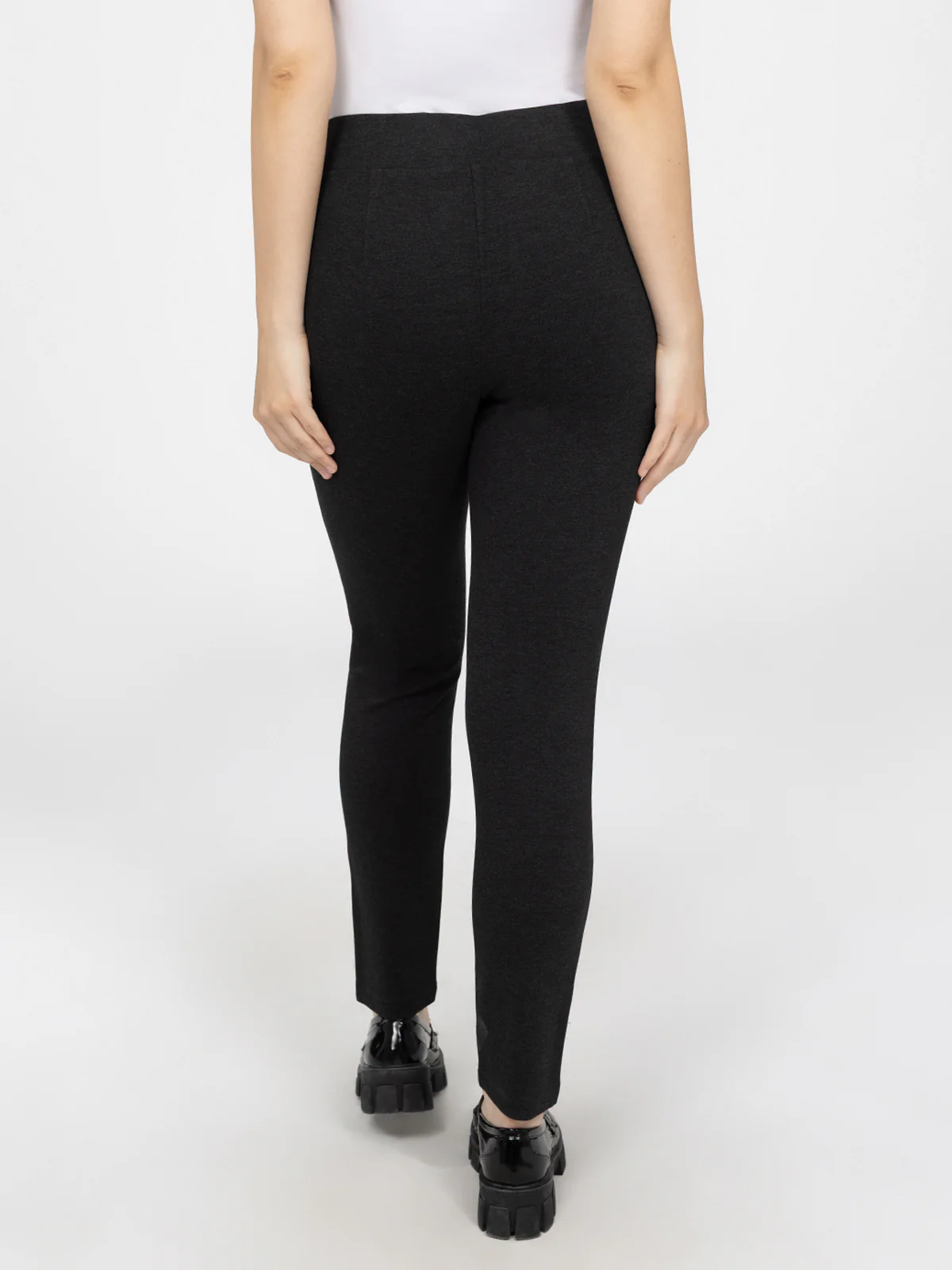 Legging - Image 18