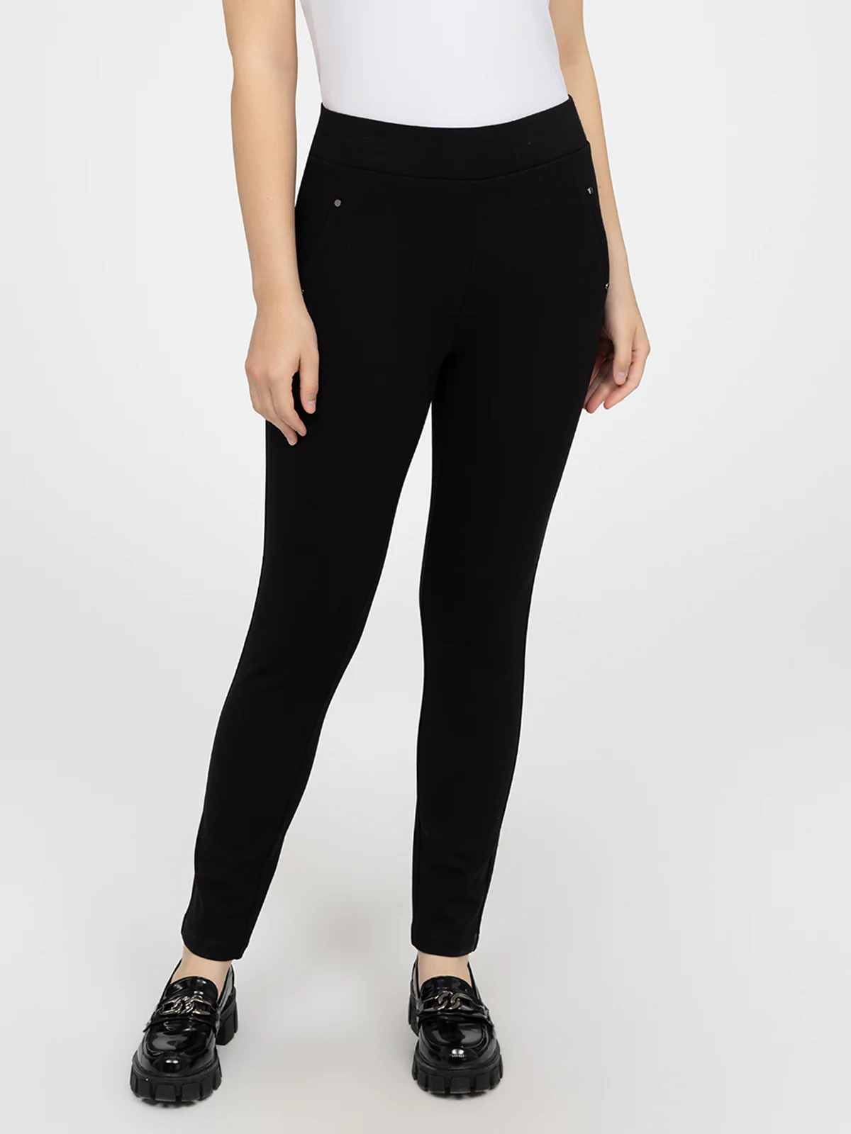 Legging - Image 2