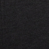 Legging - Image 20