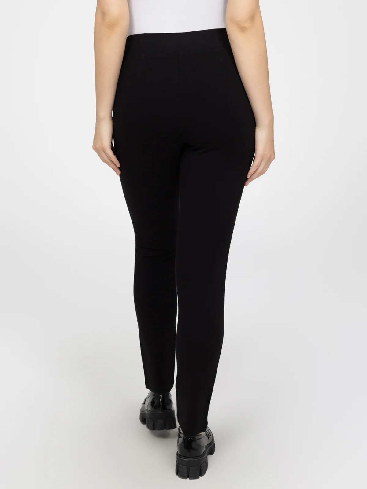 Legging - Image 3