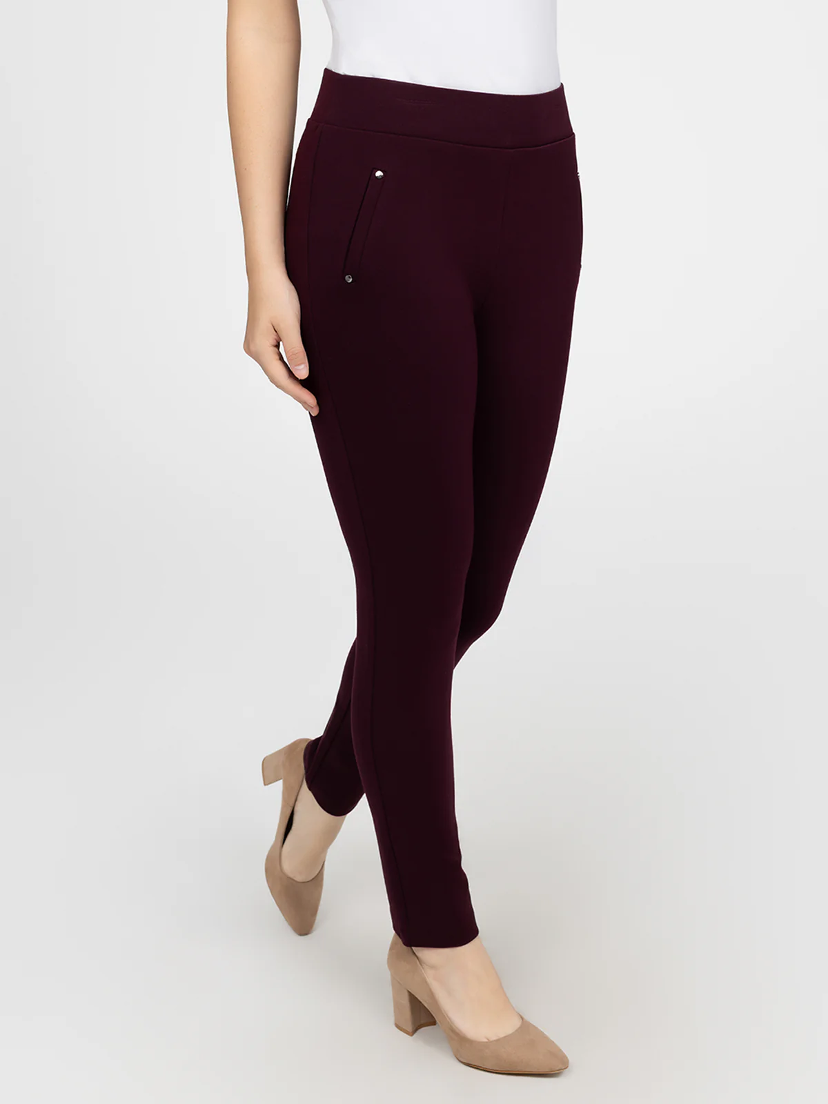 Legging - Image 6
