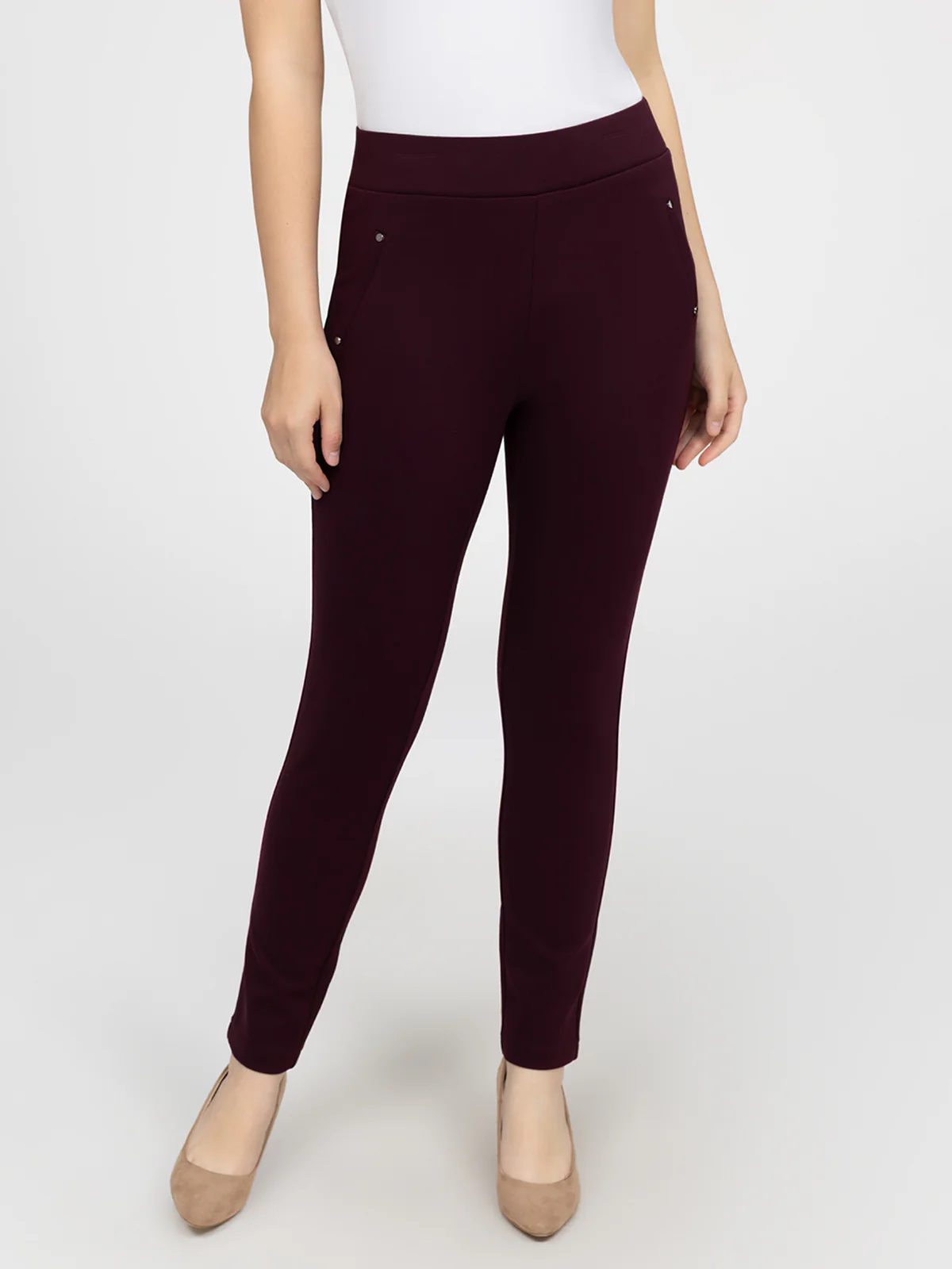 Legging - Image 7