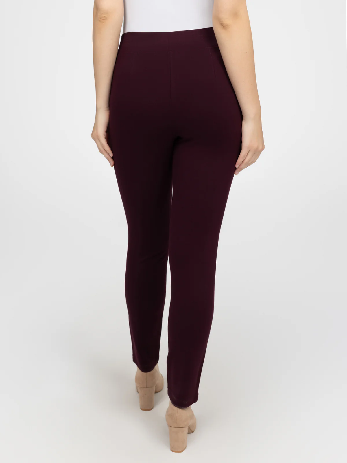 Legging - Image 8