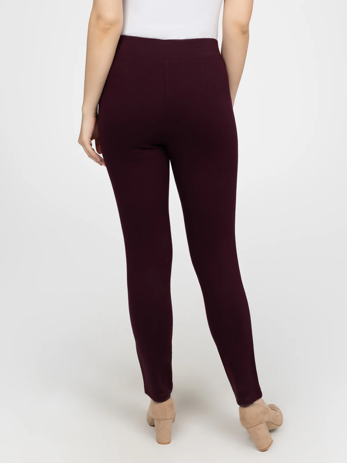 Legging - Image 9