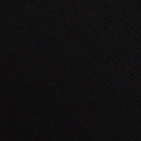 Legging - Image 5