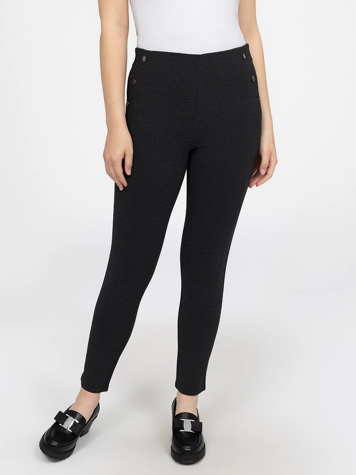 Legging - Image 2