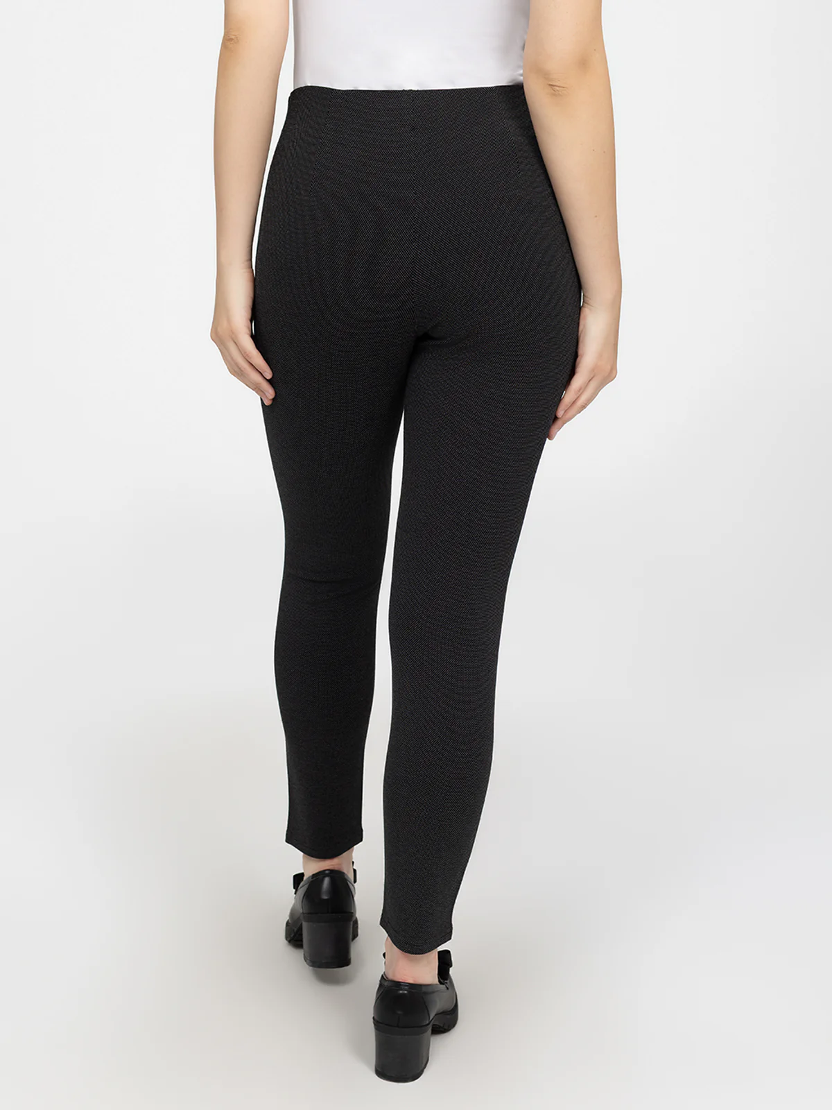 Legging - Image 3