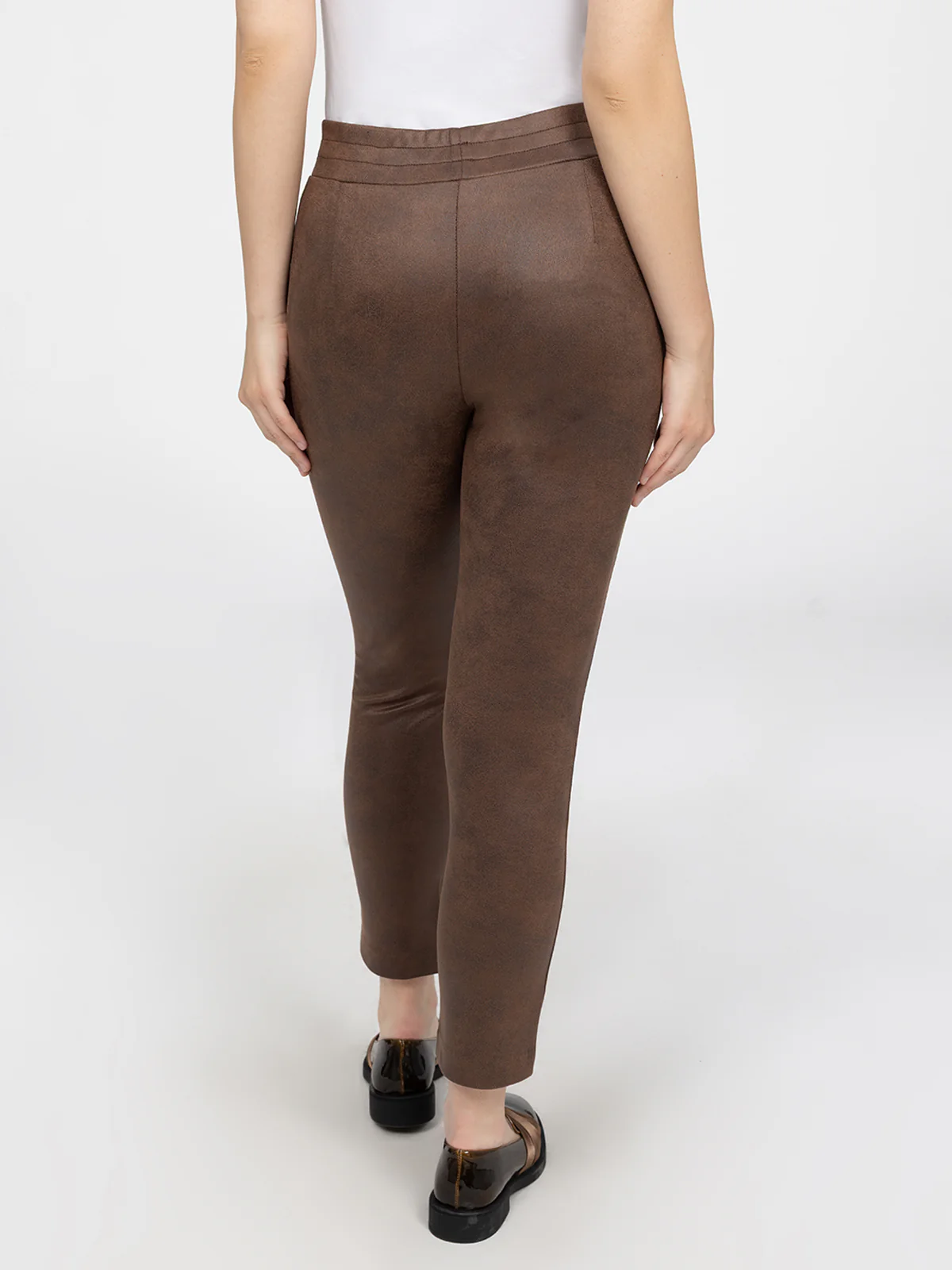 Legging - Image 3