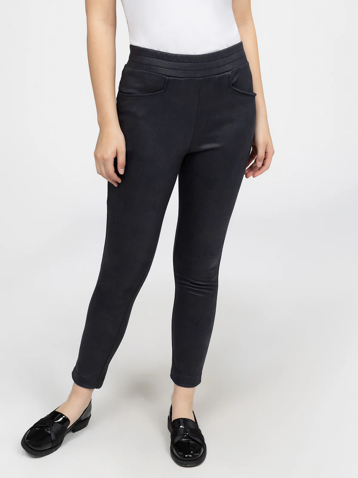 Legging - Image 7