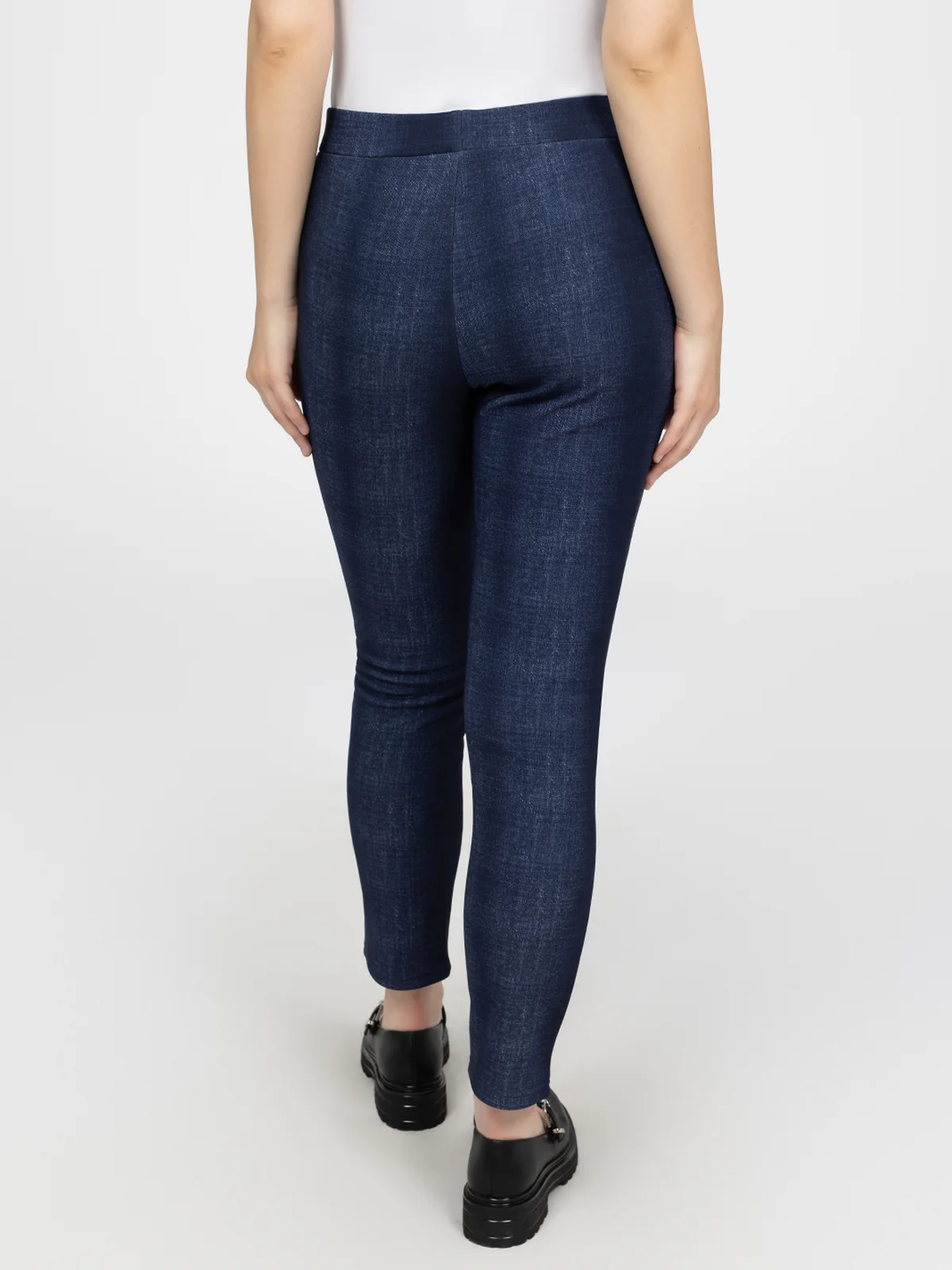 Legging - Image 3
