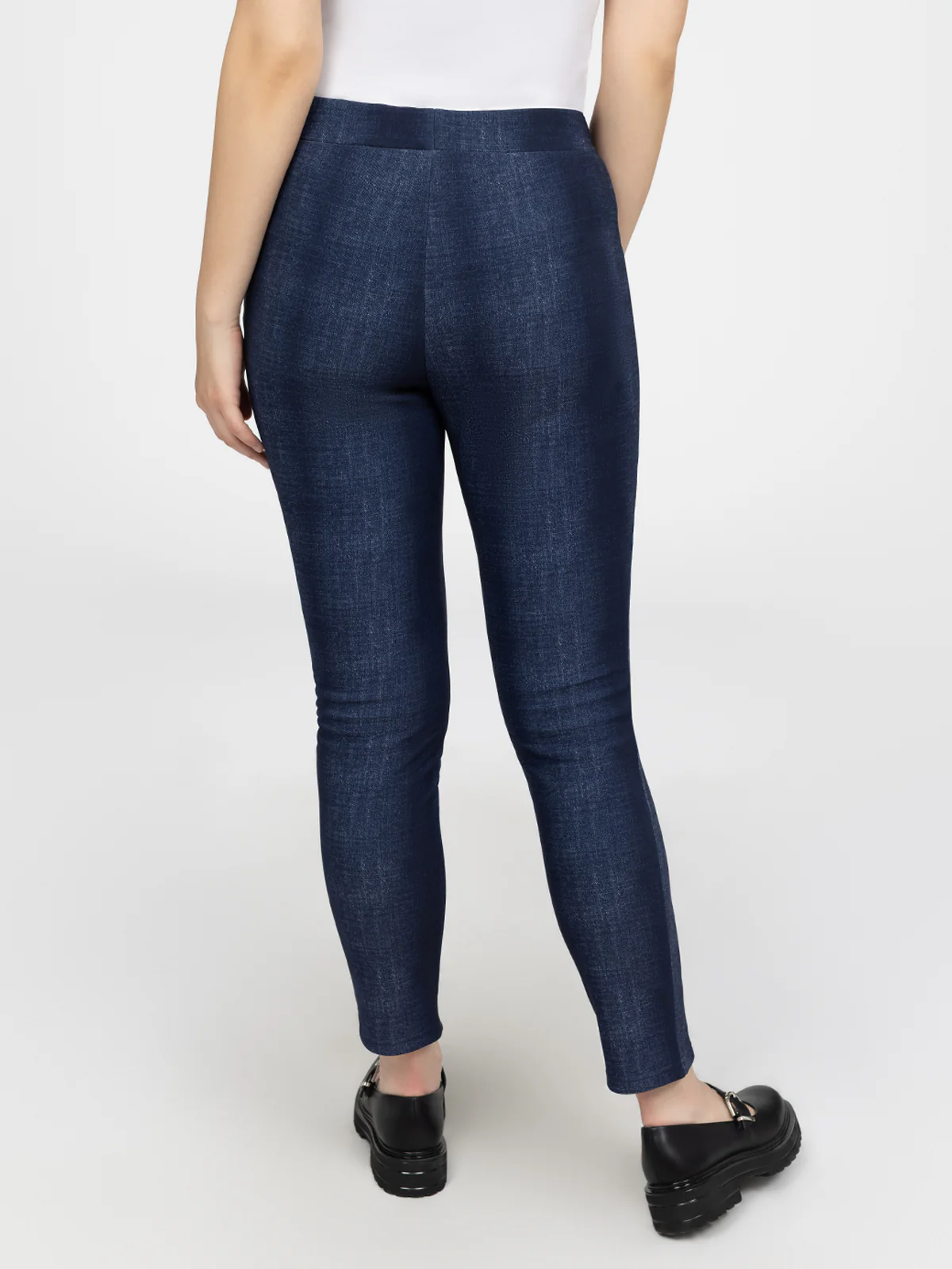 Legging - Image 4