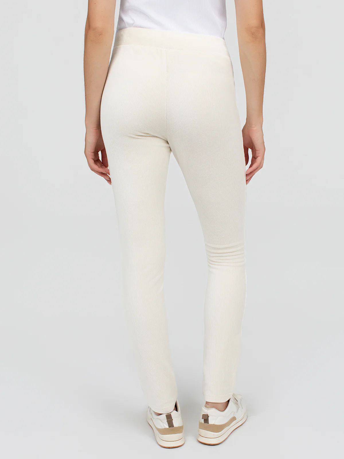 Legging - Image 3