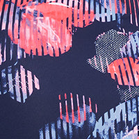 Maillot une-pièce - Image 5
