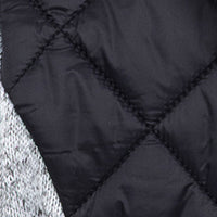 Manteau coquille mi-cuisse - Image 6