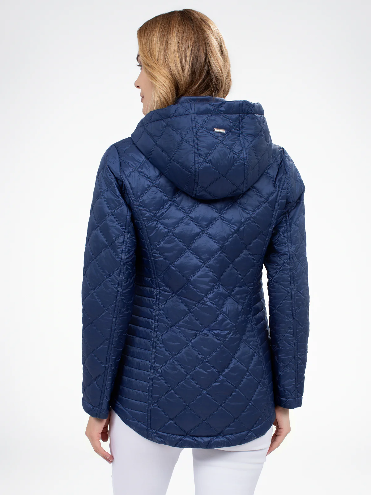 Manteau court - Image 3