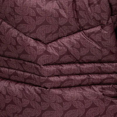 Manteau court - Image 4